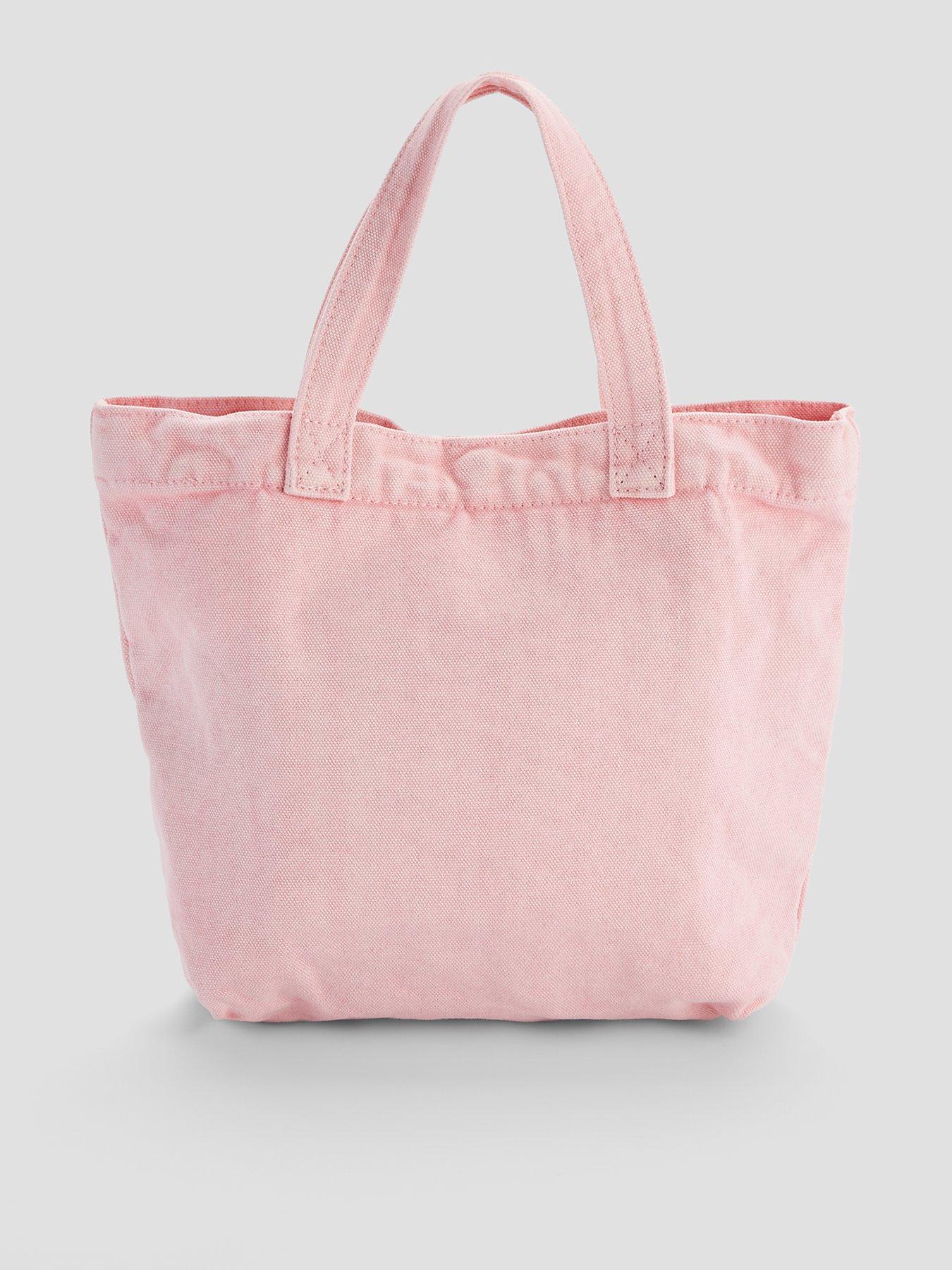 Image 1 of 4 of Levi's Mini Back Pocket Tote