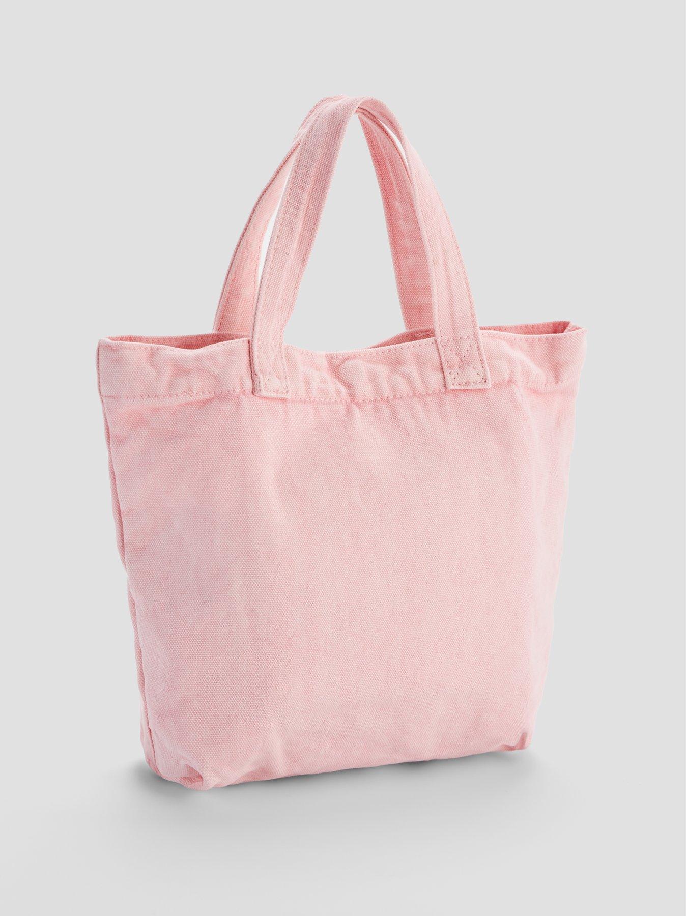 Image 2 of 4 of Levi's Mini Back Pocket Tote