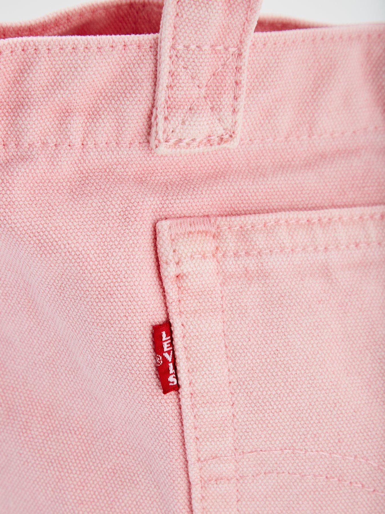 Image 4 of 4 of Levi's Mini Back Pocket Tote