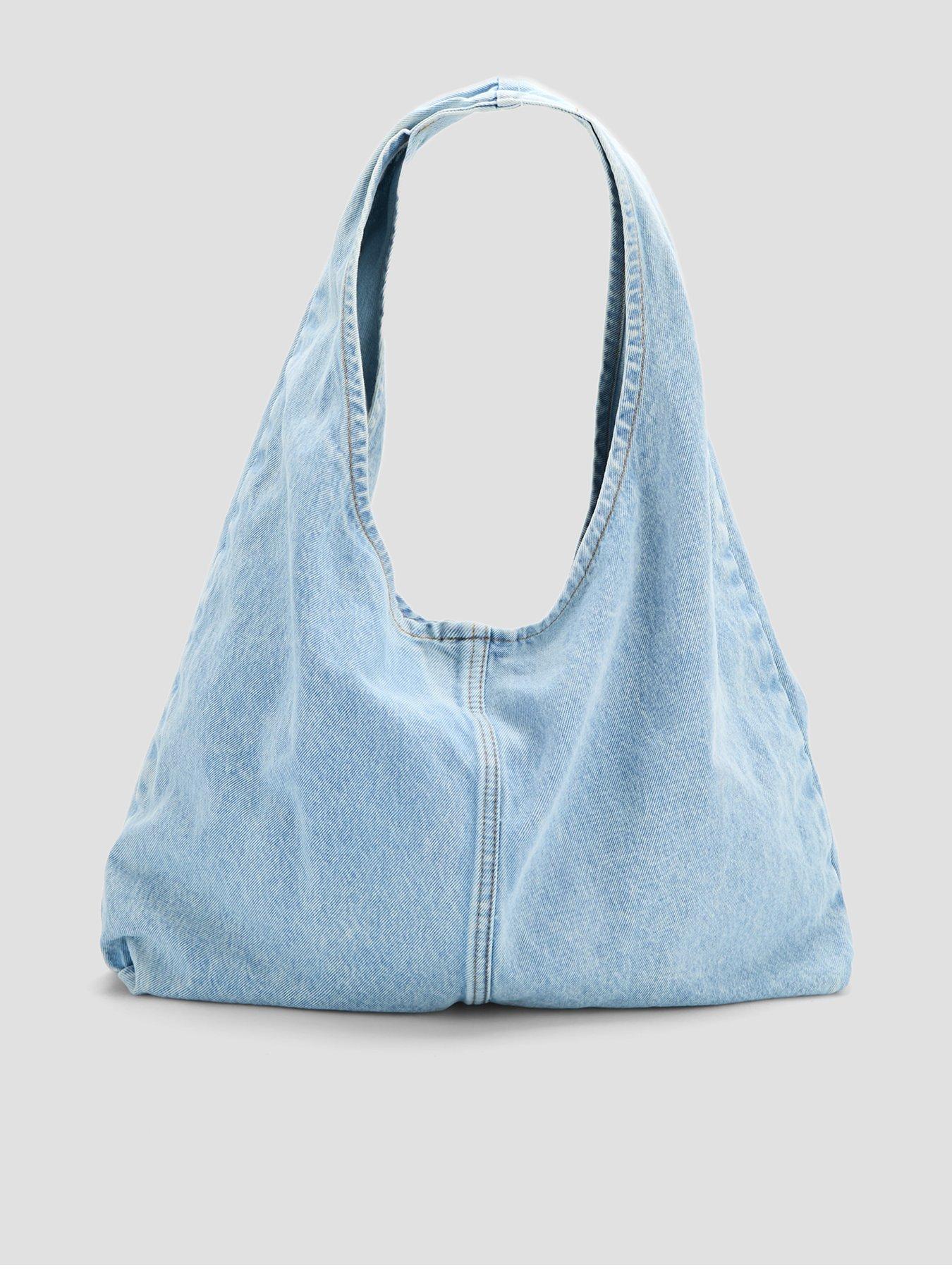 Image 1 of 5 of Levi's Emerson Shoulder Bag