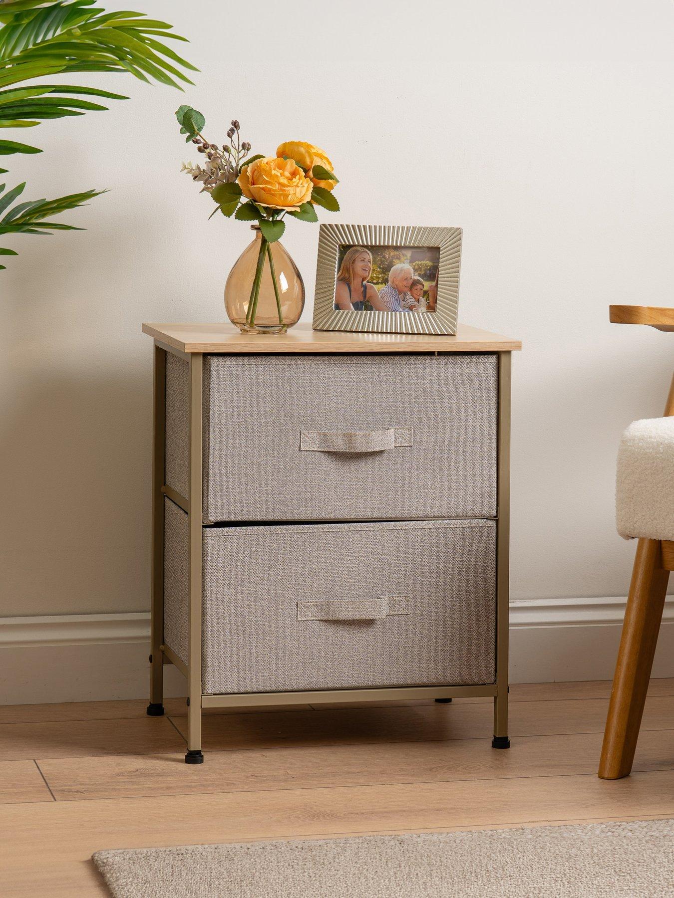 scottish-everlastings-taylor-bedside-table-with-fabric-drawers