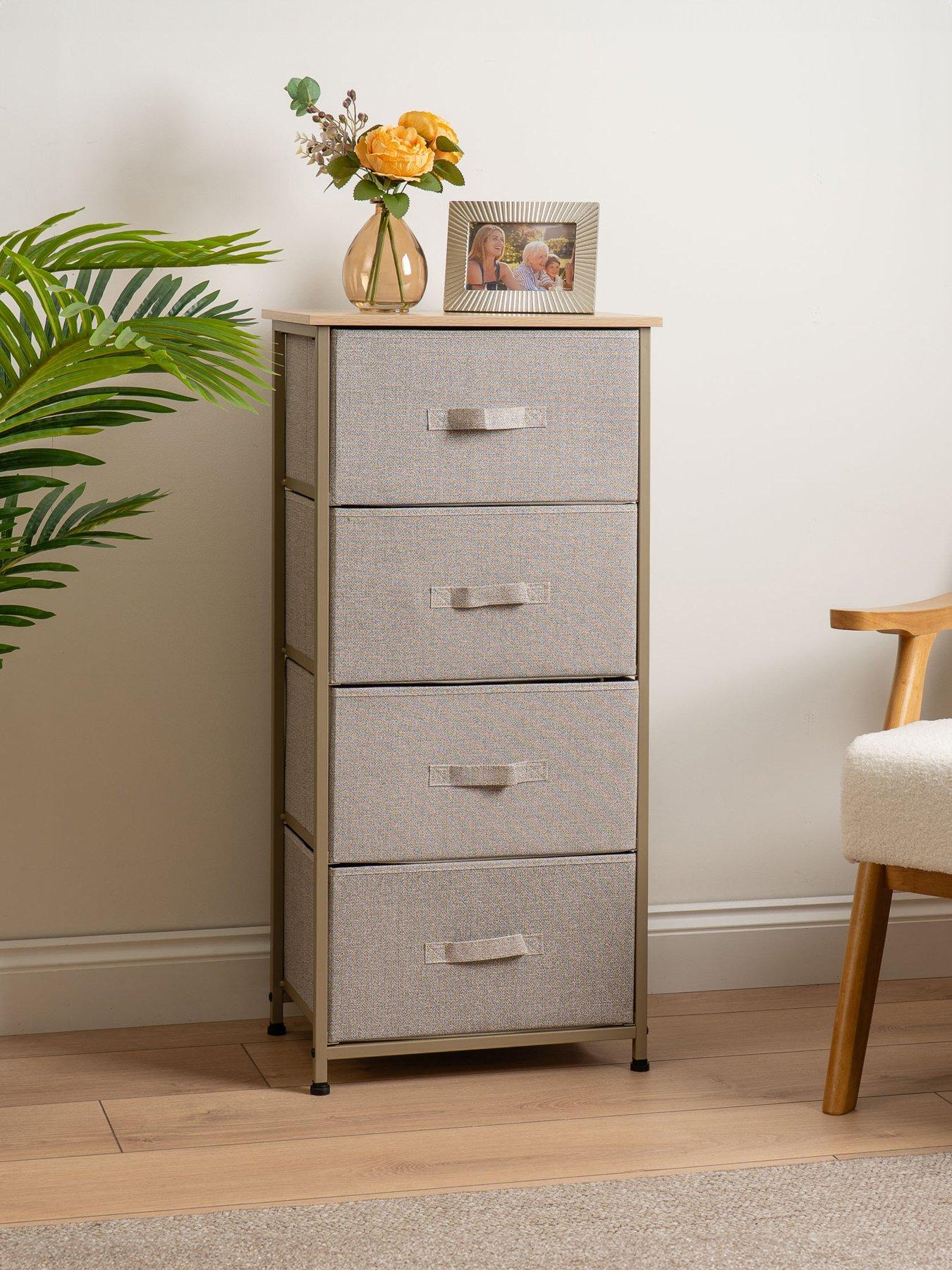 scottish-everlastings-taylor-set-4-fabric-drawer-chest