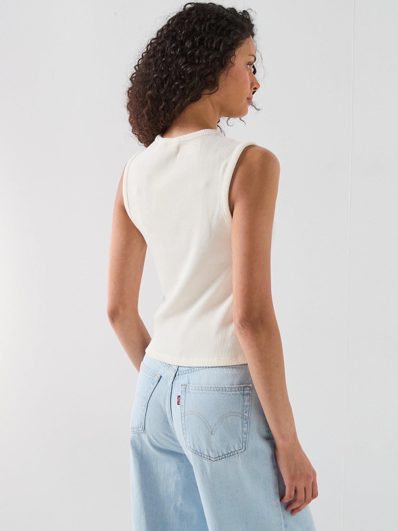 Image 2 of 6 of Levi's Rory Sl Button Up