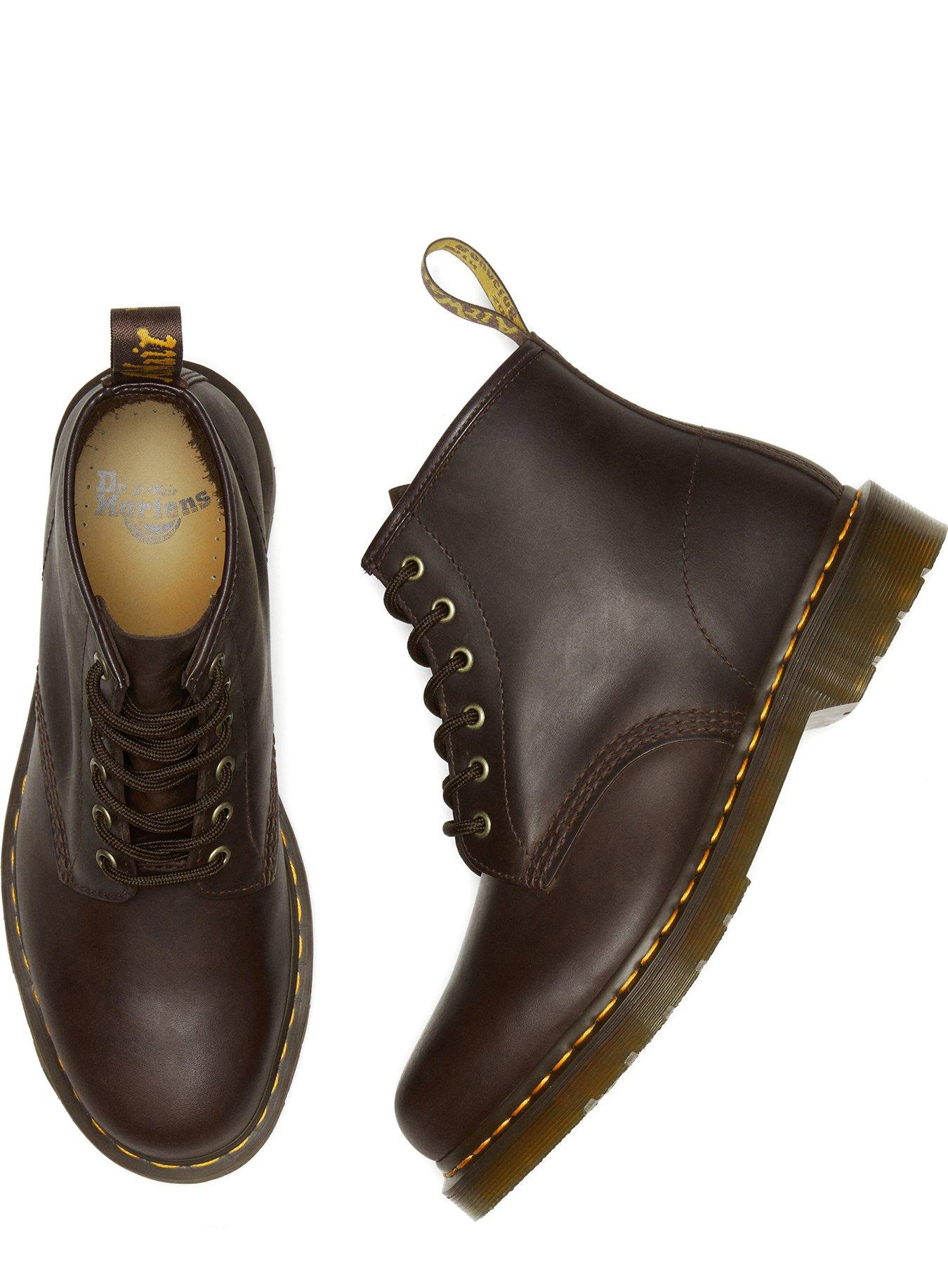 Crazy Horse Grain Kuhhaut Echtes Leder für Handtaschen Schuhe Gürtel Sofas Gepäc