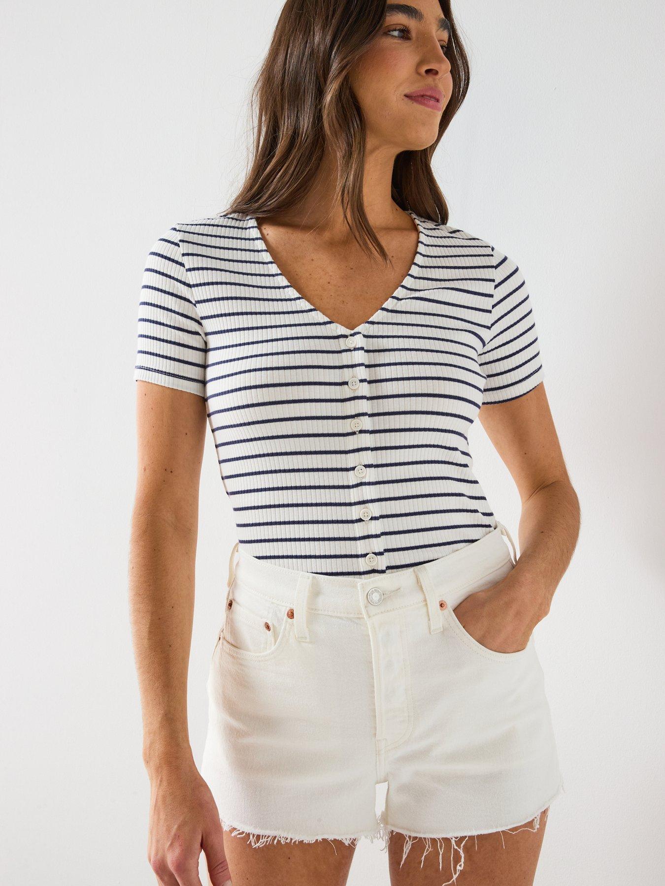 Image 4 of 6 of Levi's 501 Original Short