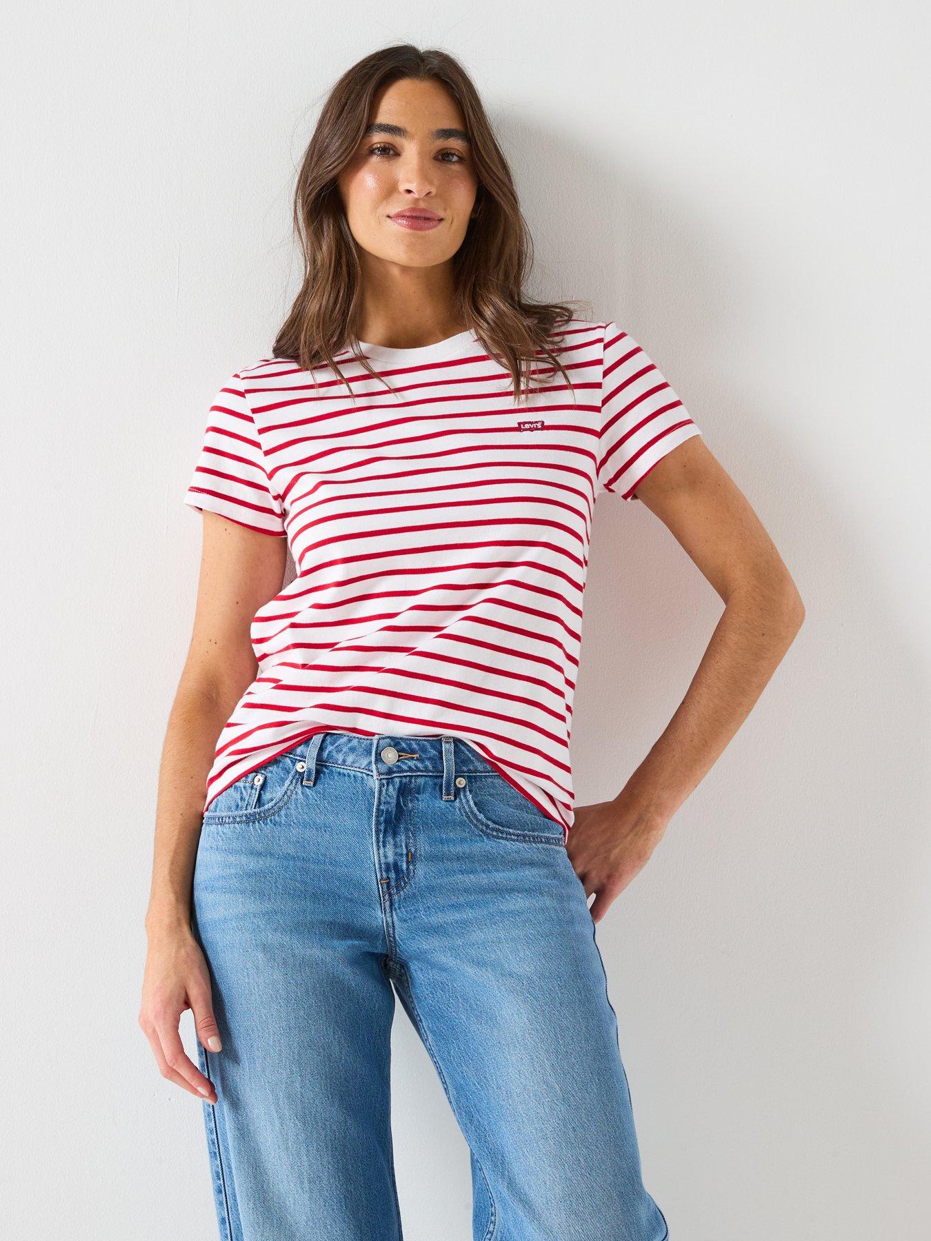 Image 6 of 6 of Levi's Low Loose