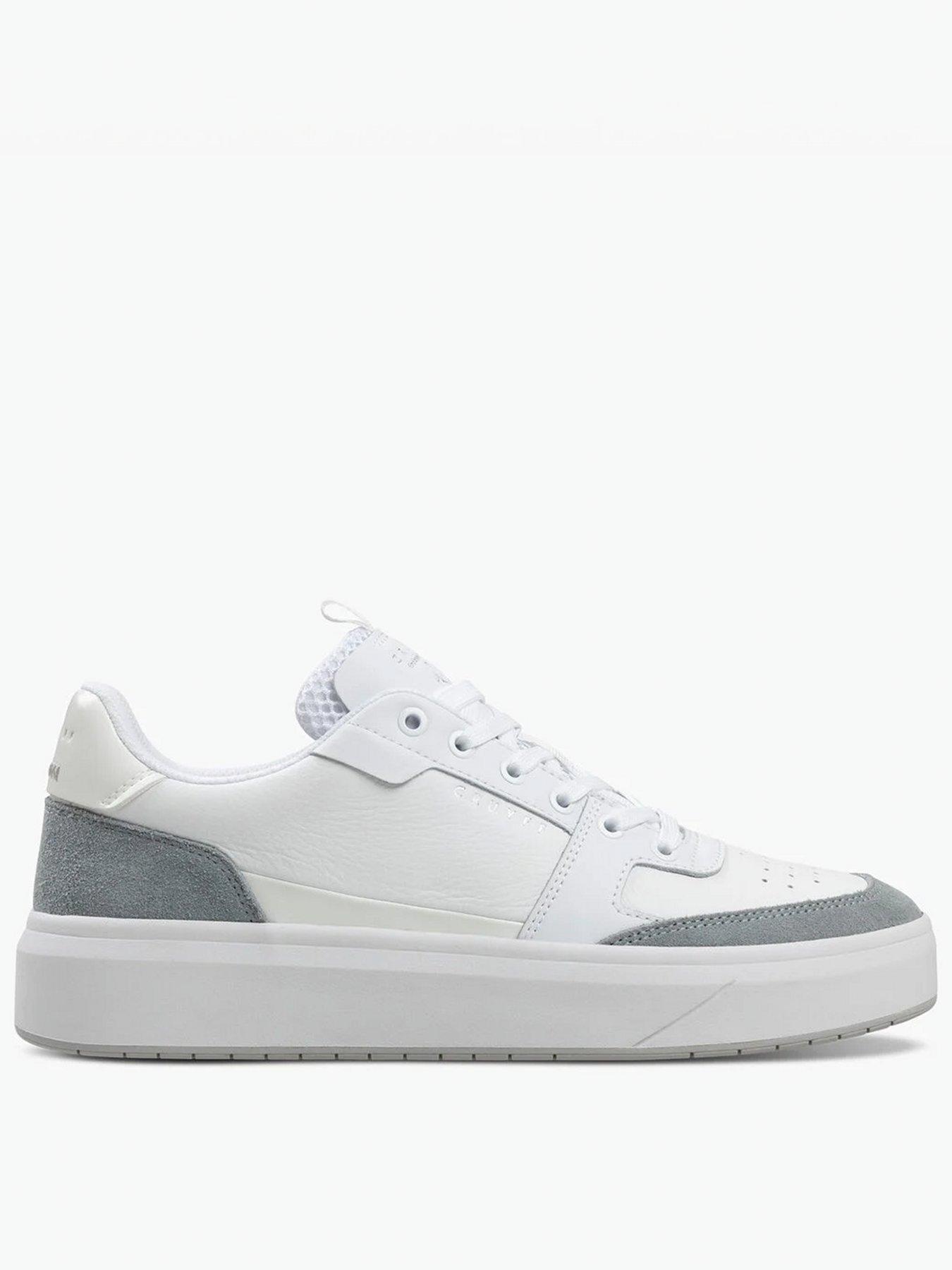 CRUYFF Cruyff Endorsed Pro Trainers