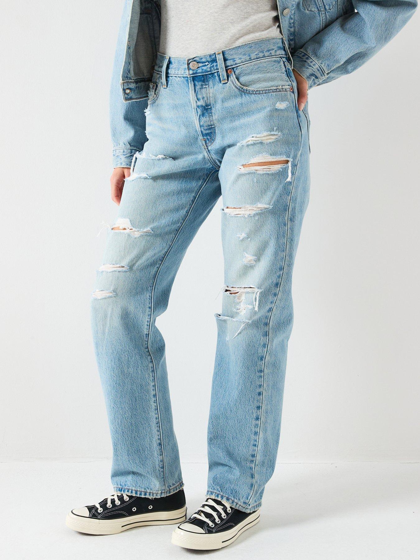 Levi's 501 '90s