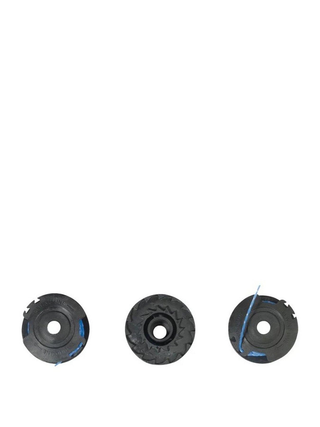 ryobi-rac125-spool-x3-16mm-line