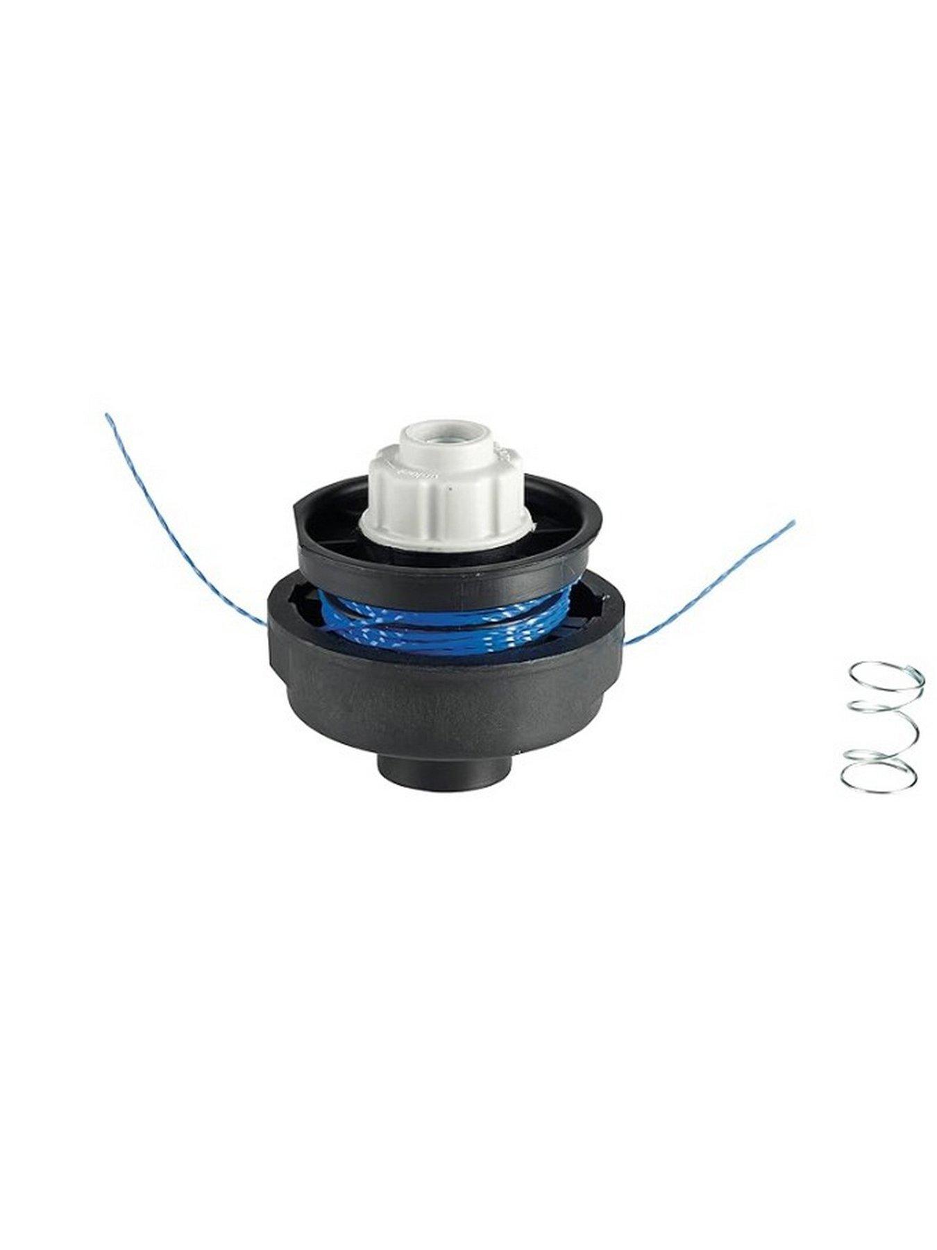 RYOBI Rac125 Spool X3 1,6mm Line | Very
