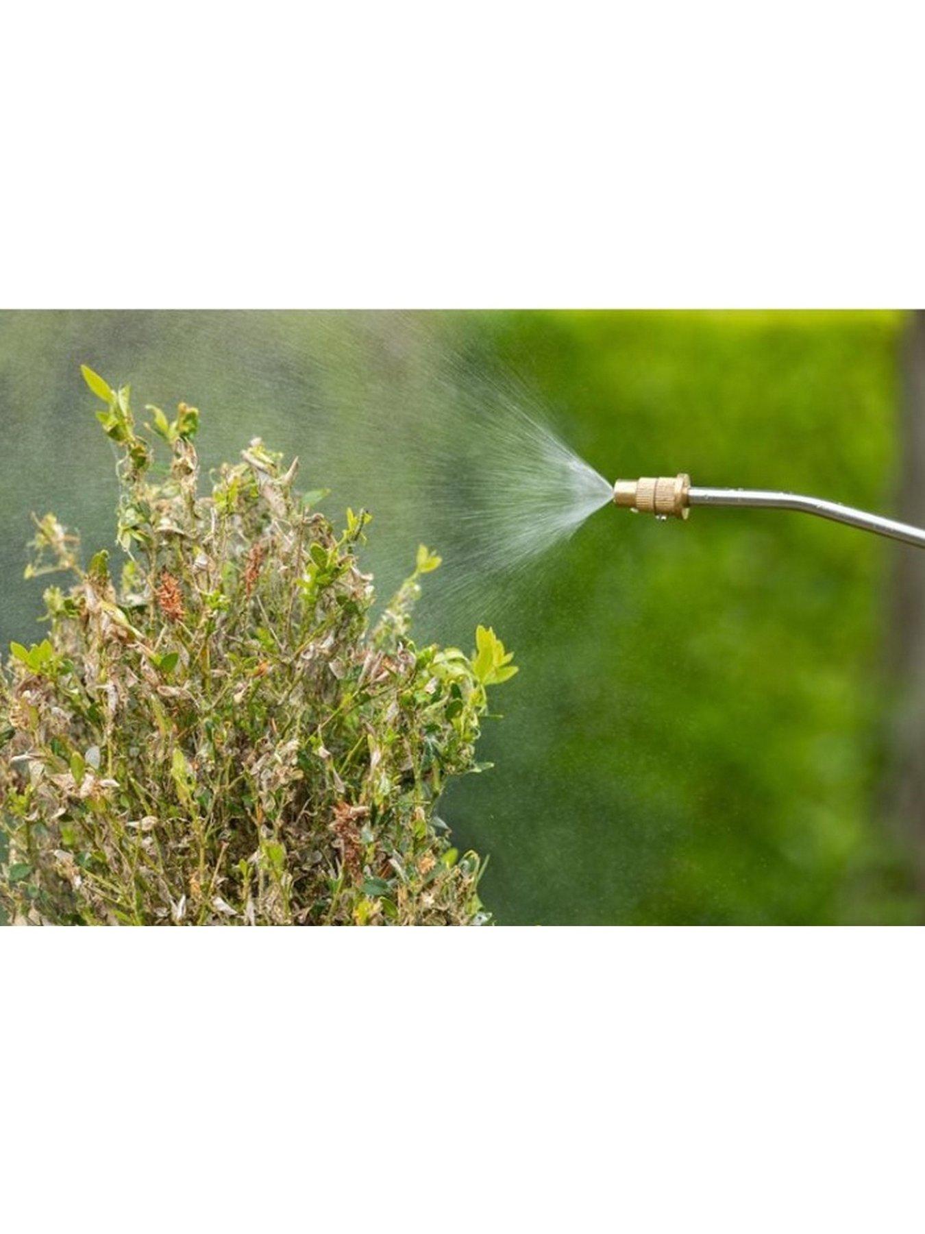 Image 6 of 7 of RYOBI OWS1880 Weed Sprayer