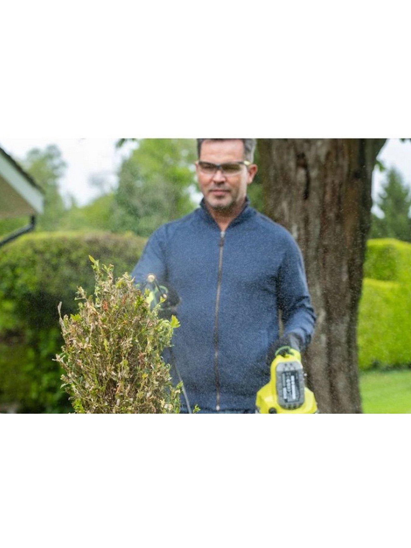 Image 7 of 7 of RYOBI OWS1880 Weed Sprayer