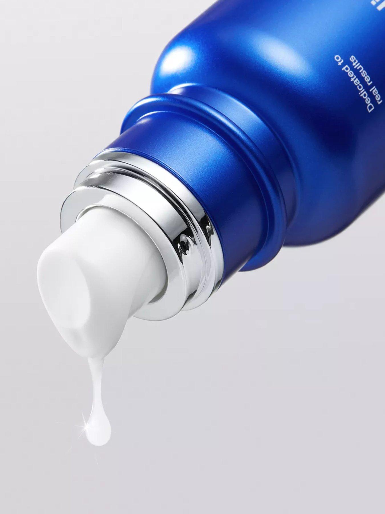 Medicube One Day Exosome Shot Pore Ampoule 2000 30ml | Very