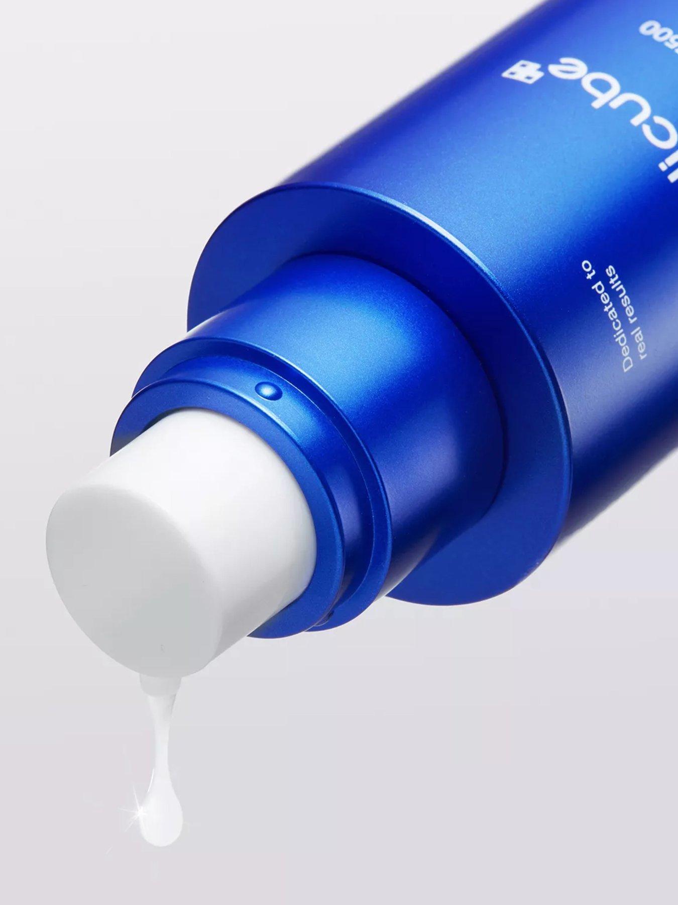Medicube One Day Exosome Shot Pore Ampoule 7500 30ml | Very