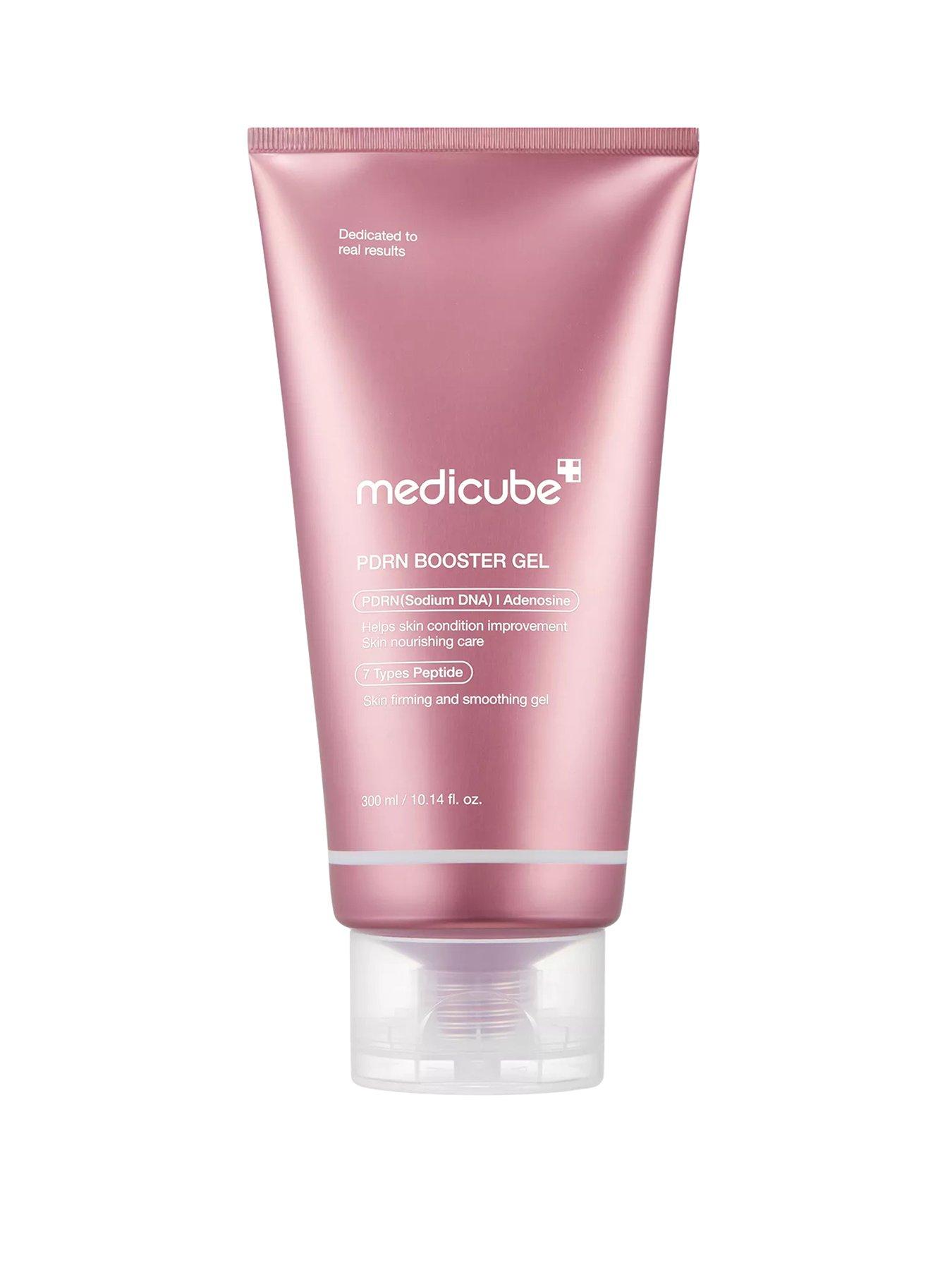 Medicube PDRN Booster Gel 300ml