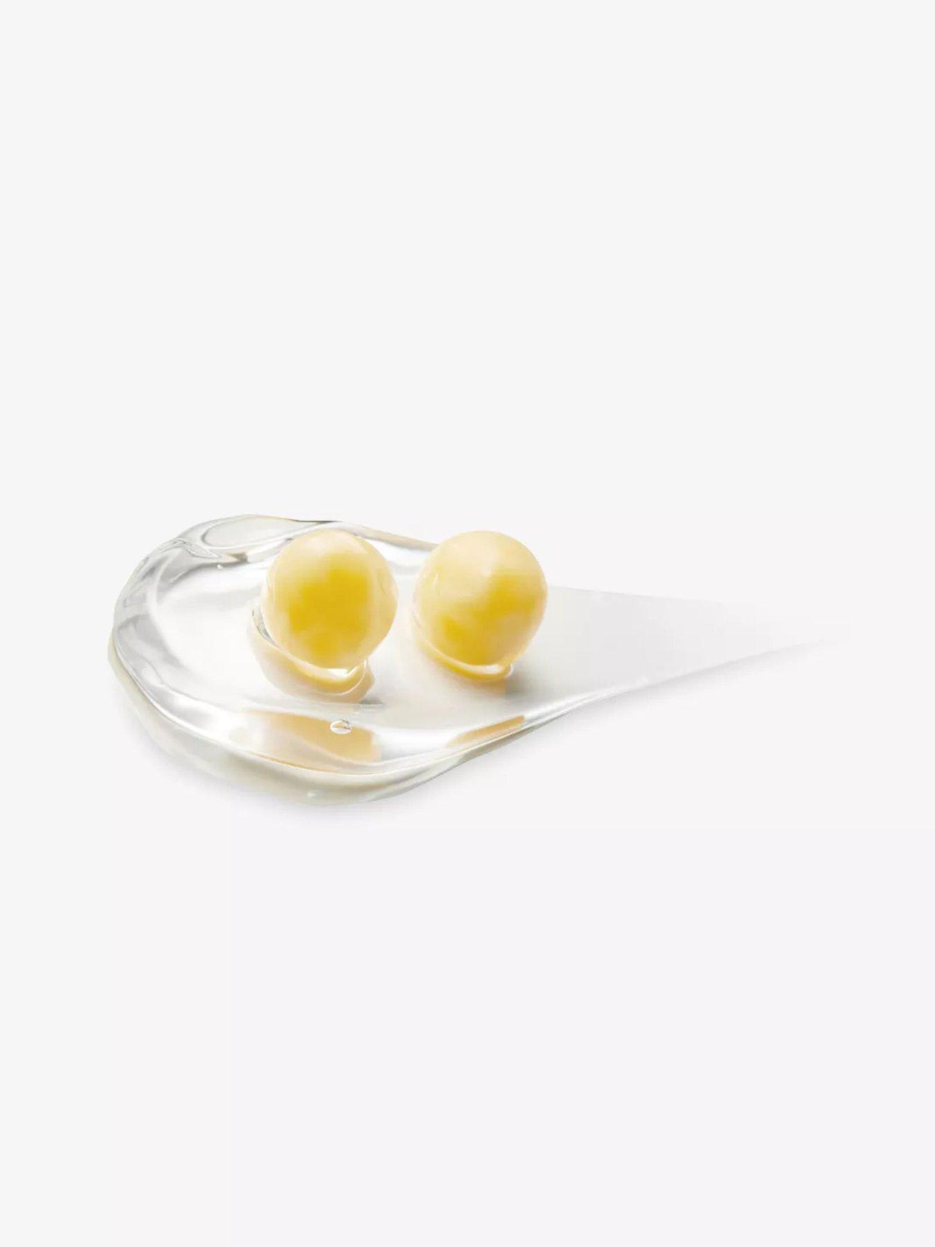 Image 3 of 4 of Medicube Deep Vita C Capsule Cream 55g