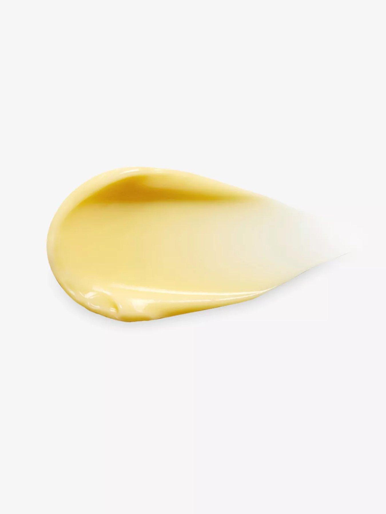 Image 4 of 4 of Medicube Deep Vita C Capsule Cream 55g