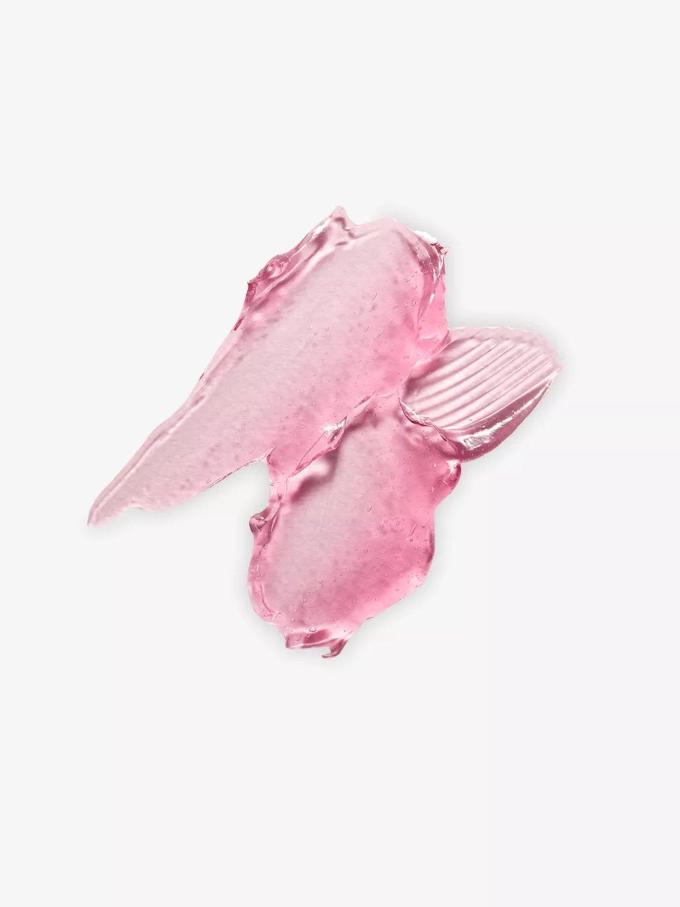 Image 2 of 3 of Medicube Collagen Jelly Cream 110ml