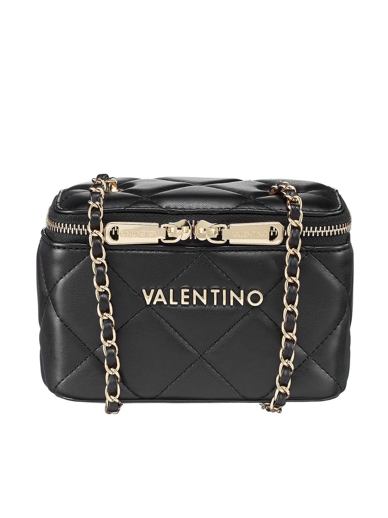 Valentino Ocarina Crossbody