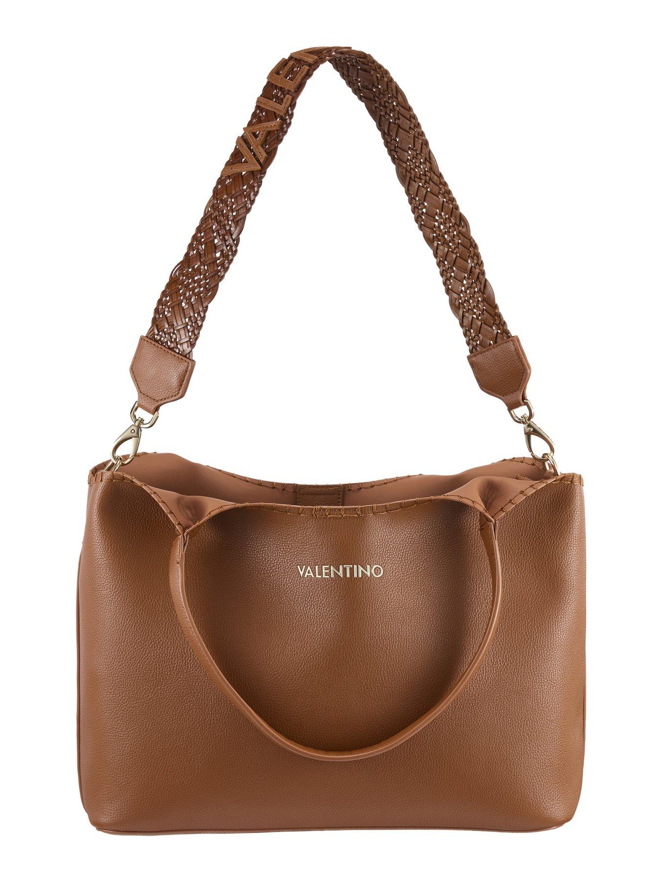 Image 2 of 6 of Valentino Aleksandra Re Shopping