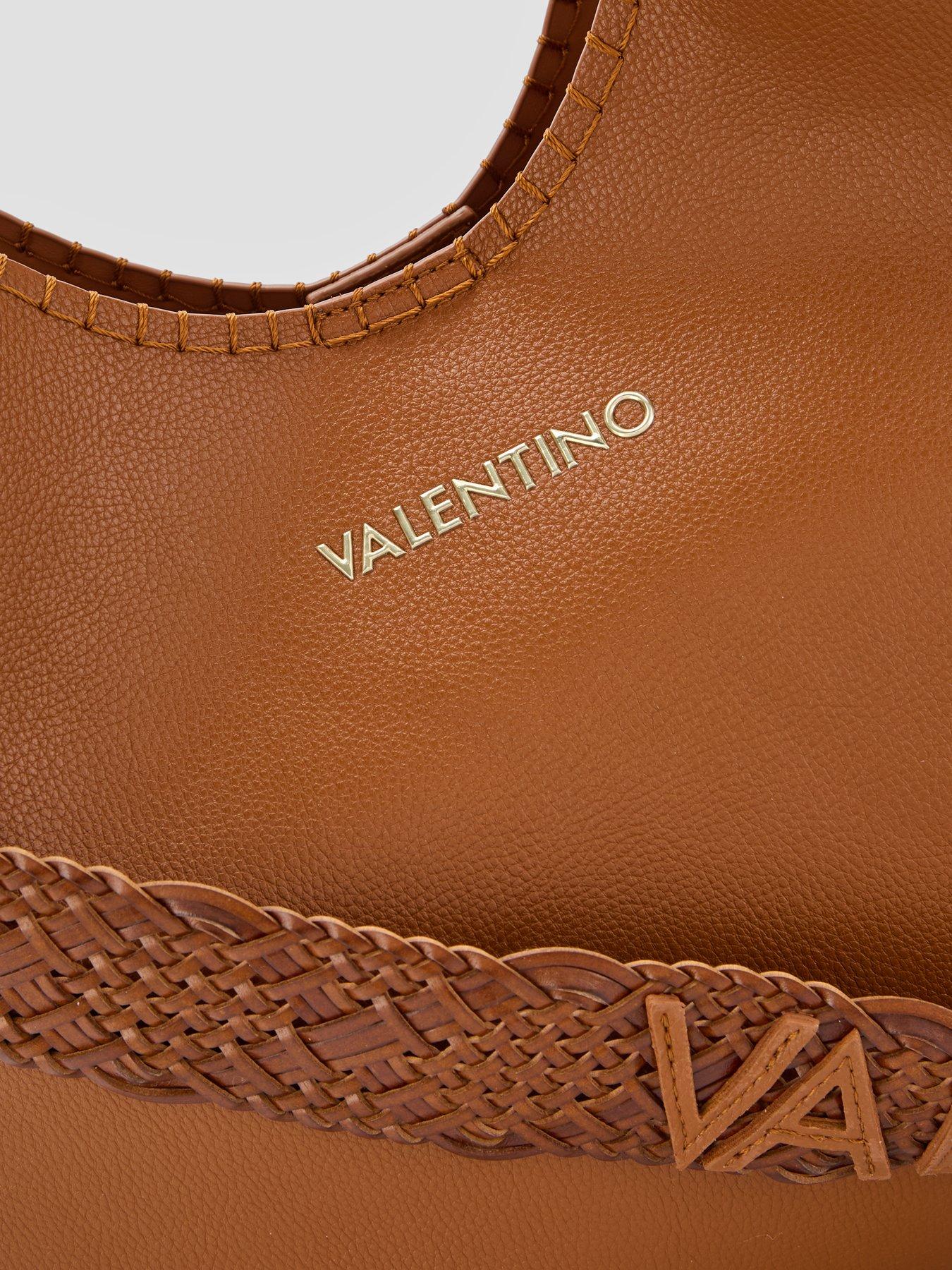 Image 3 of 6 of Valentino Aleksandra Re Shopping