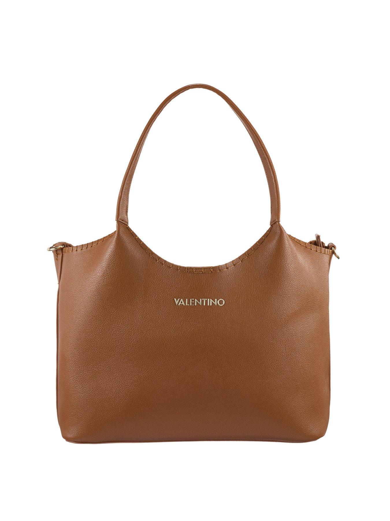 Image 4 of 6 of Valentino Aleksandra Re Shopping