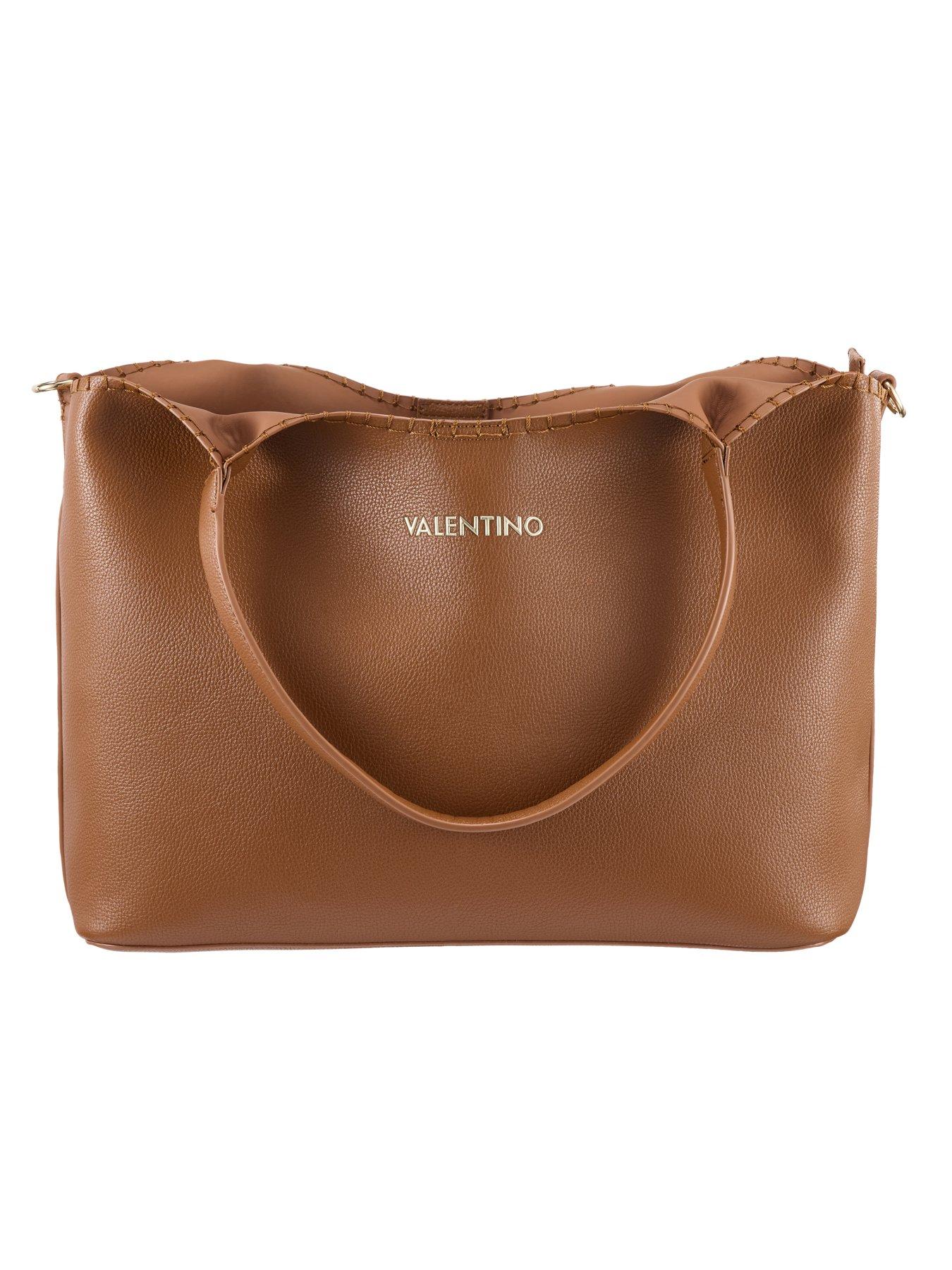 Image 5 of 6 of Valentino Aleksandra Re Shopping