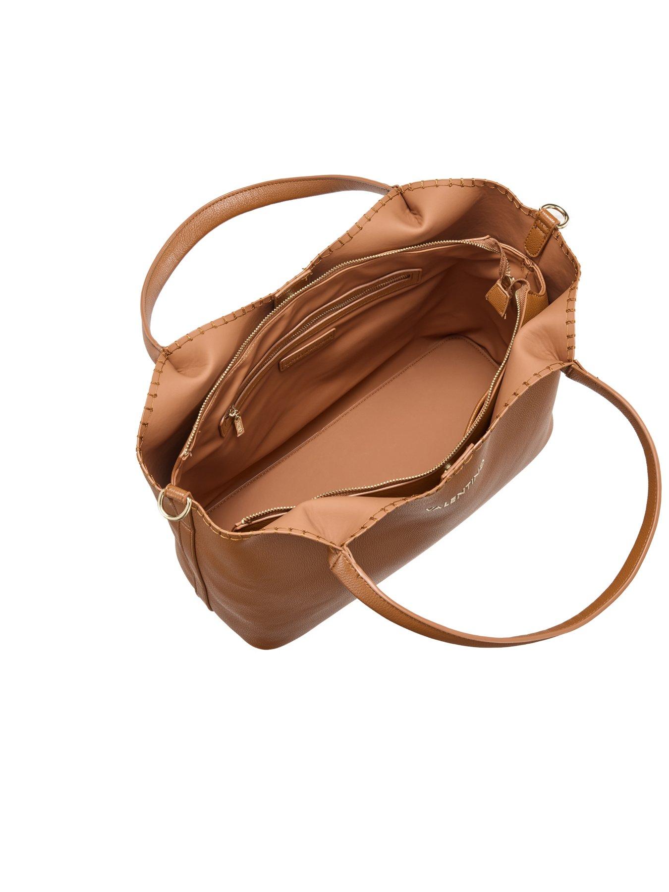 Image 6 of 6 of Valentino Aleksandra Re Shopping