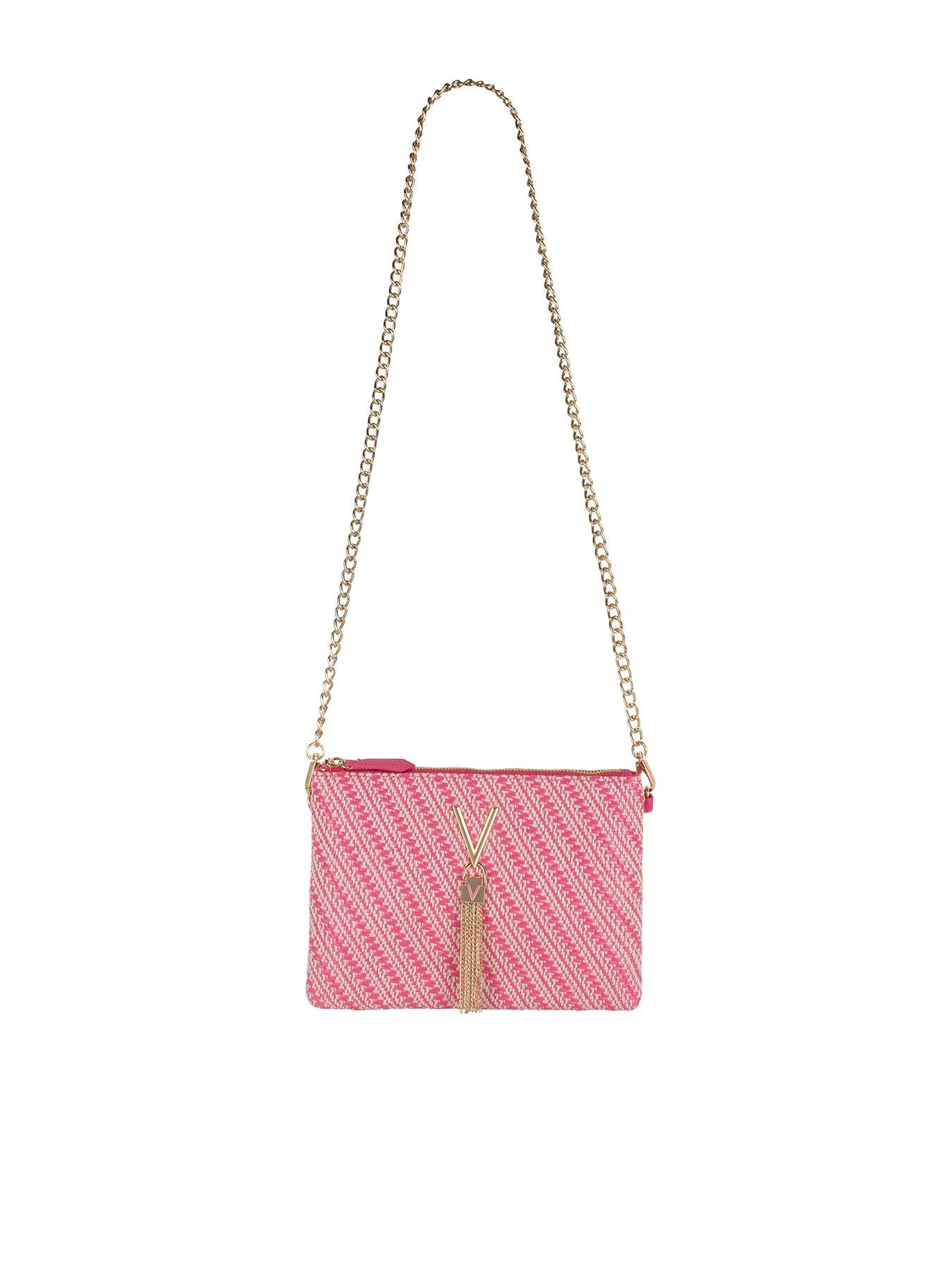 Valentino Divina Summer Pochette