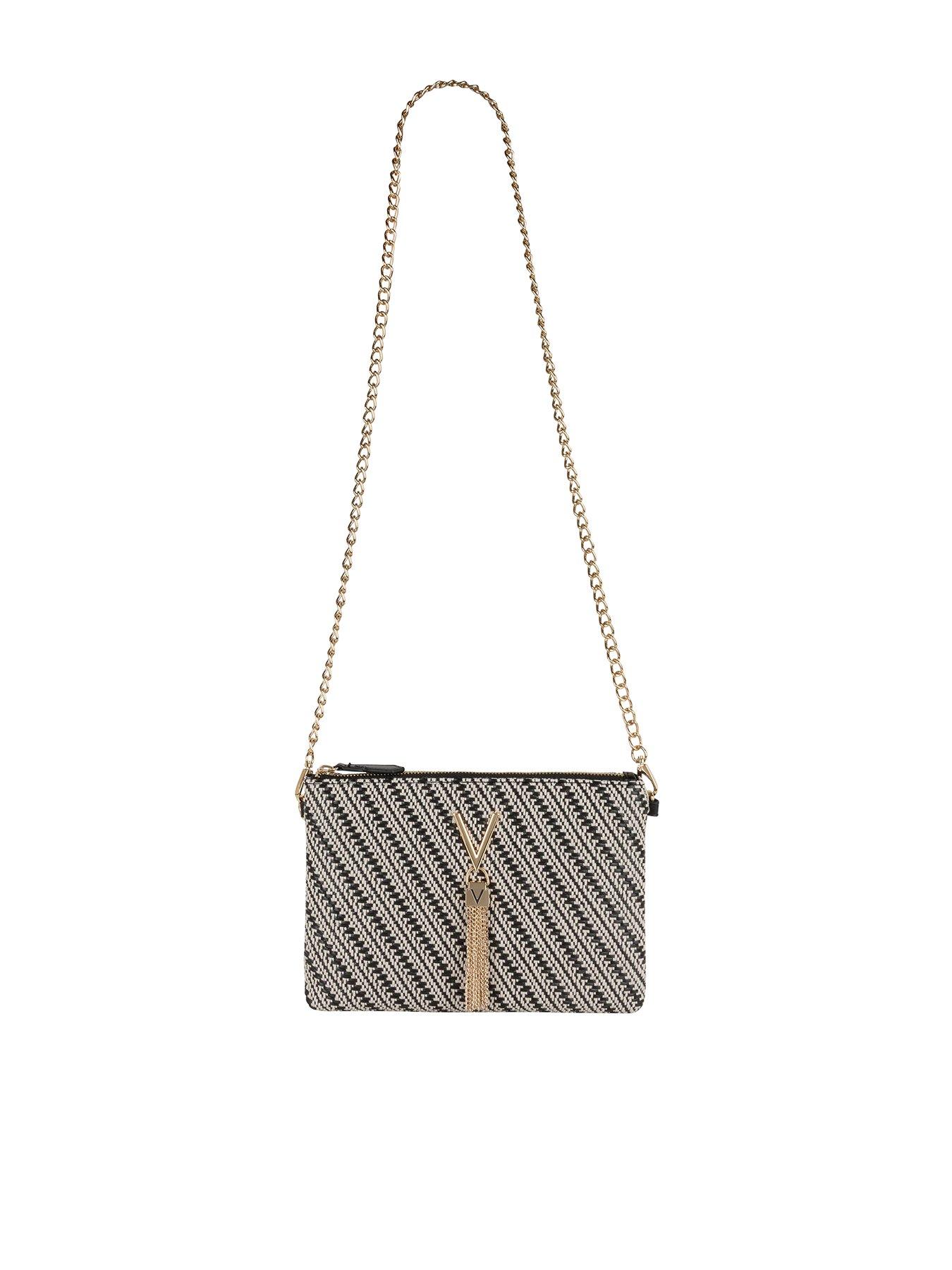 Valentino Divina Summer Pochette