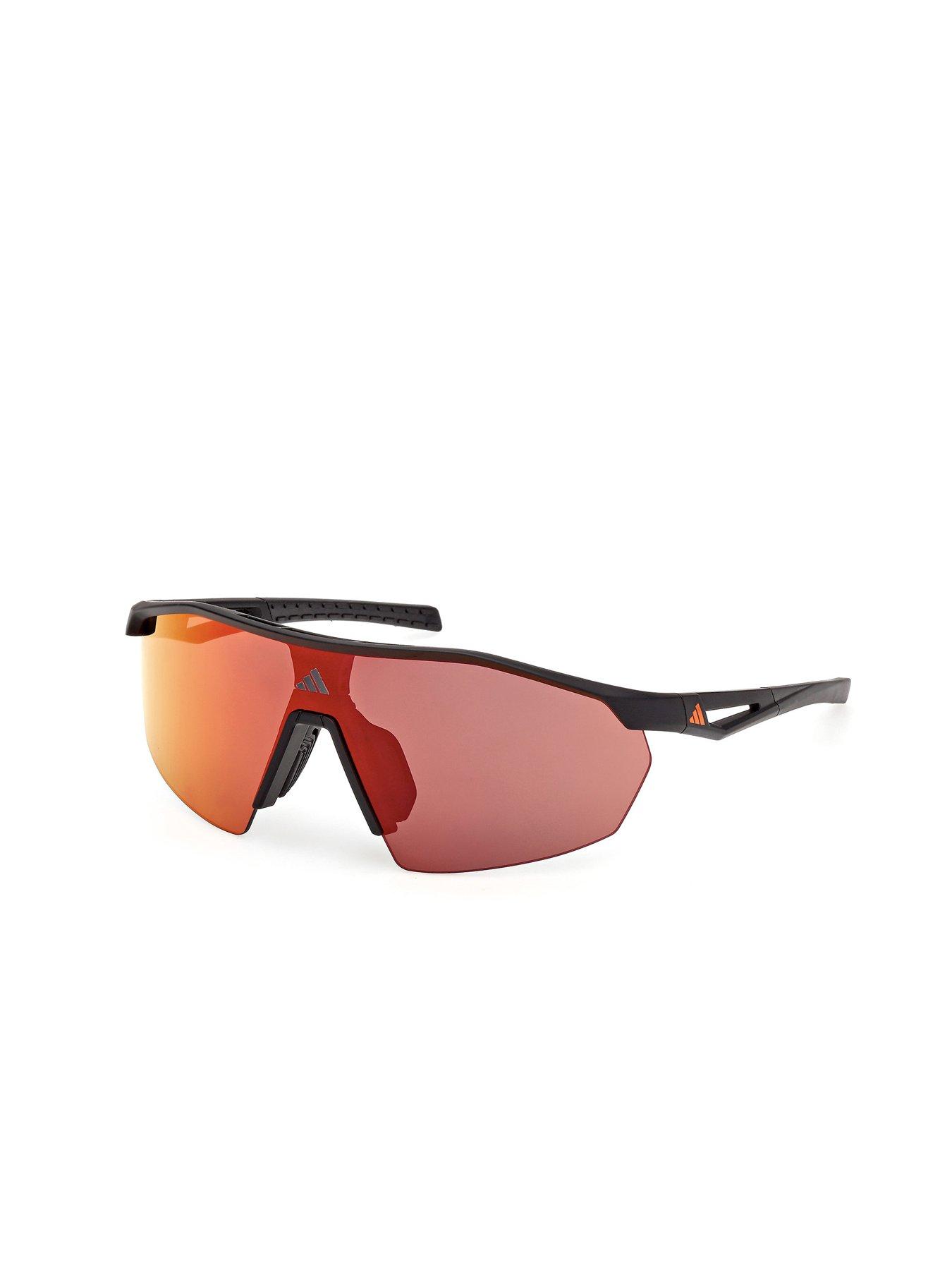 Image 5 of 6 of adidas Anemos Light Sunglasses - Black