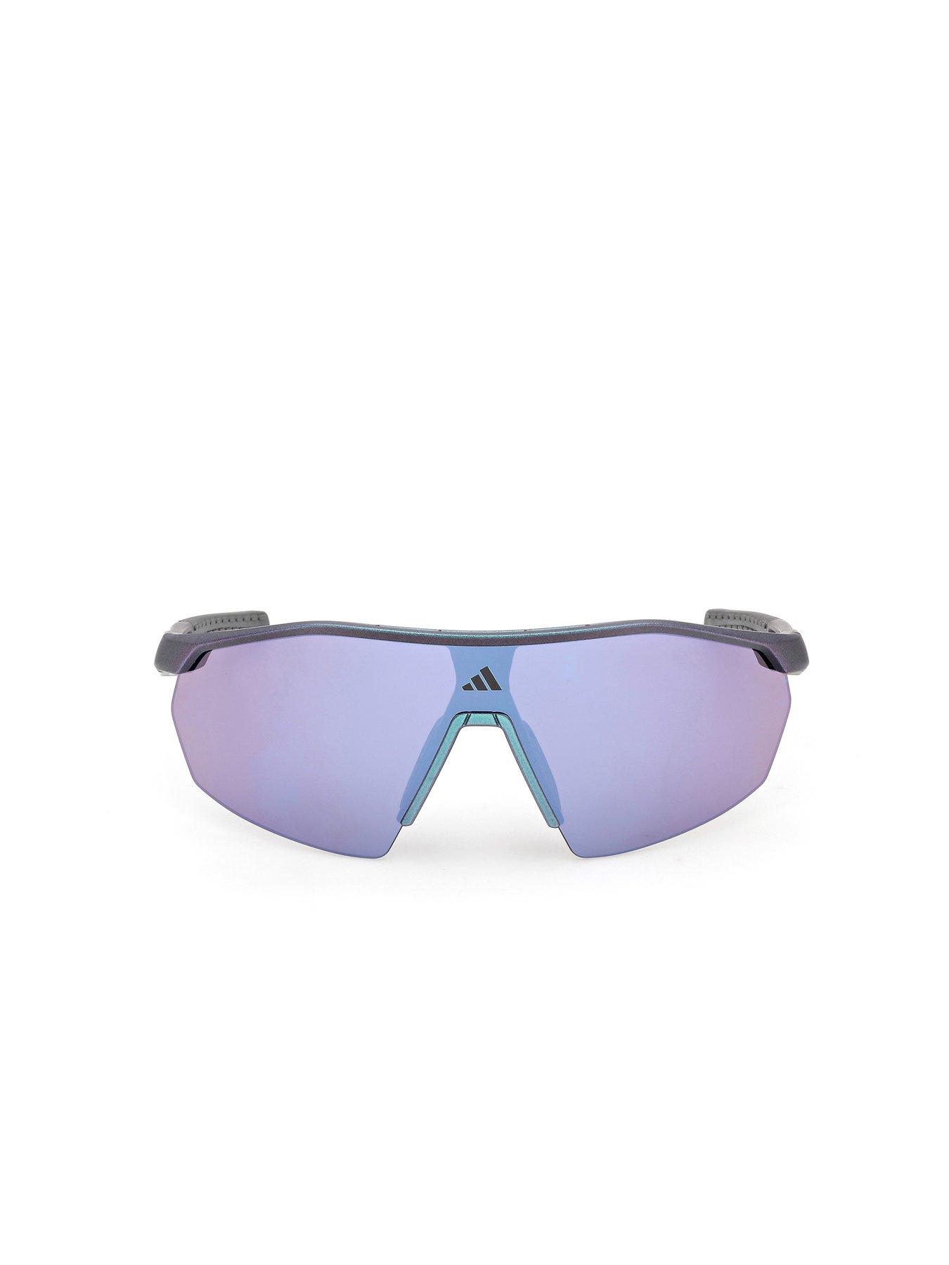 Image 2 of 6 of adidas Adidas Anemos Light Sunglasses - Green