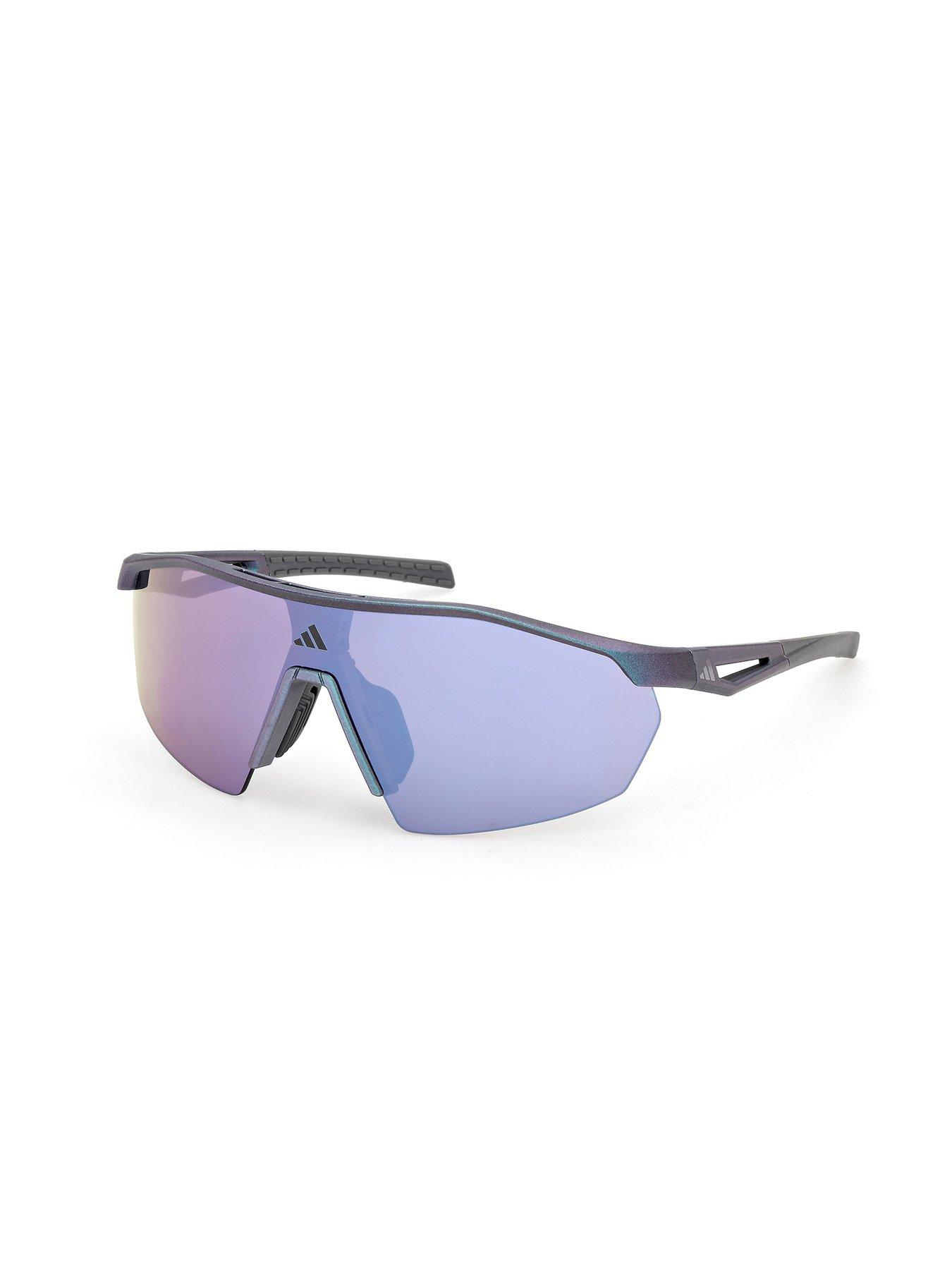 Image 5 of 6 of adidas Adidas Anemos Light Sunglasses - Green