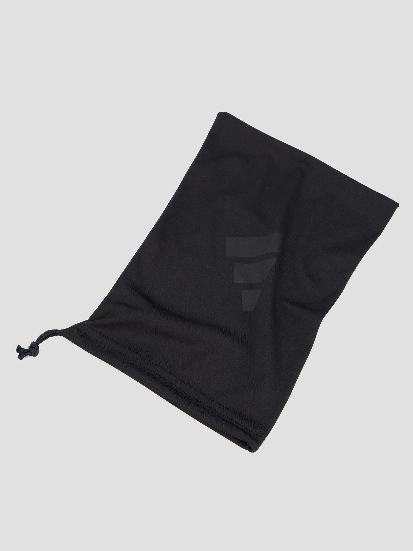 Image 4 of 4 of adidas Ski Goggle Sunglasses - Brown