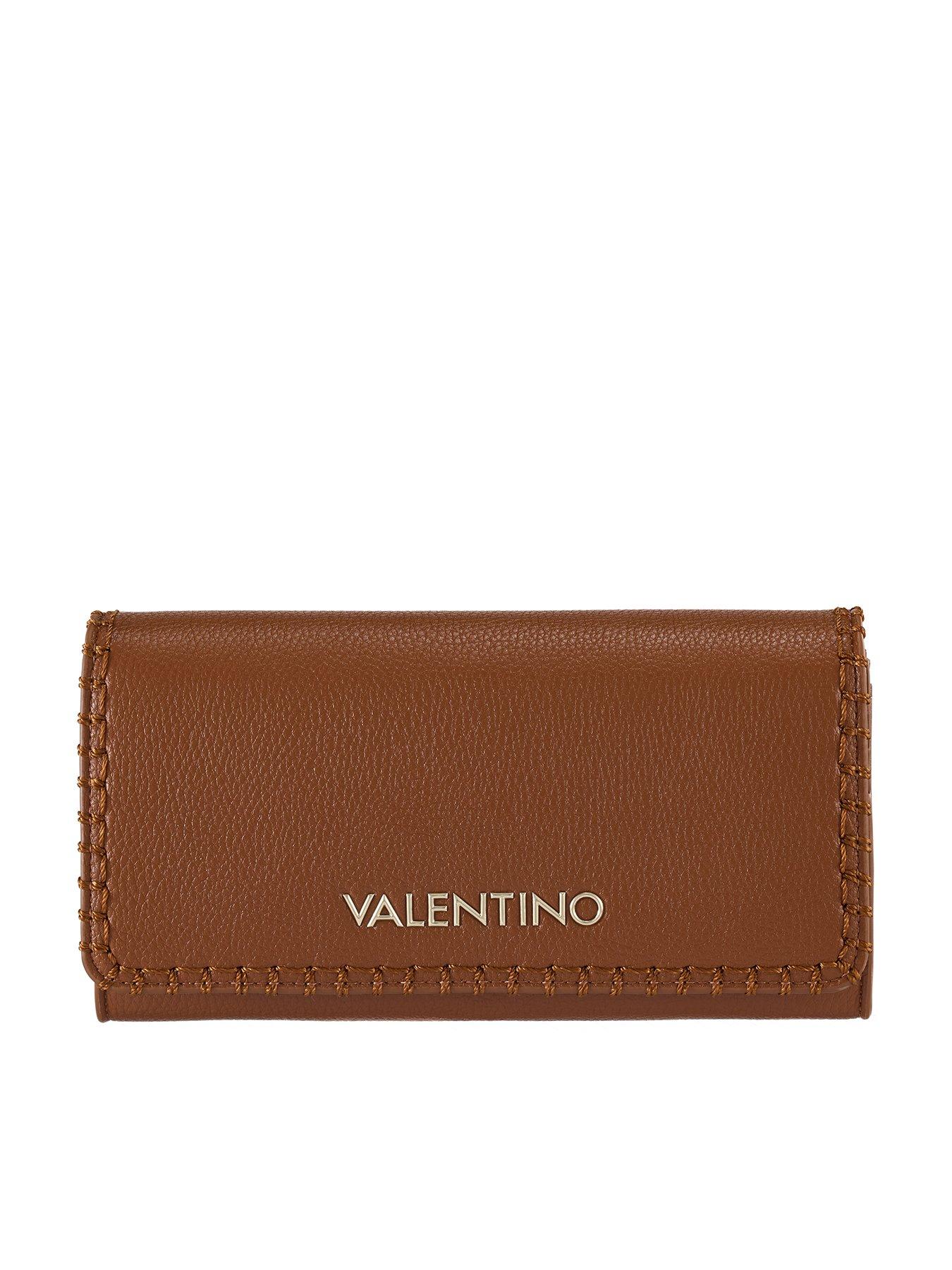 Image 1 of 4 of Valentino Aleksandra Re Wallet