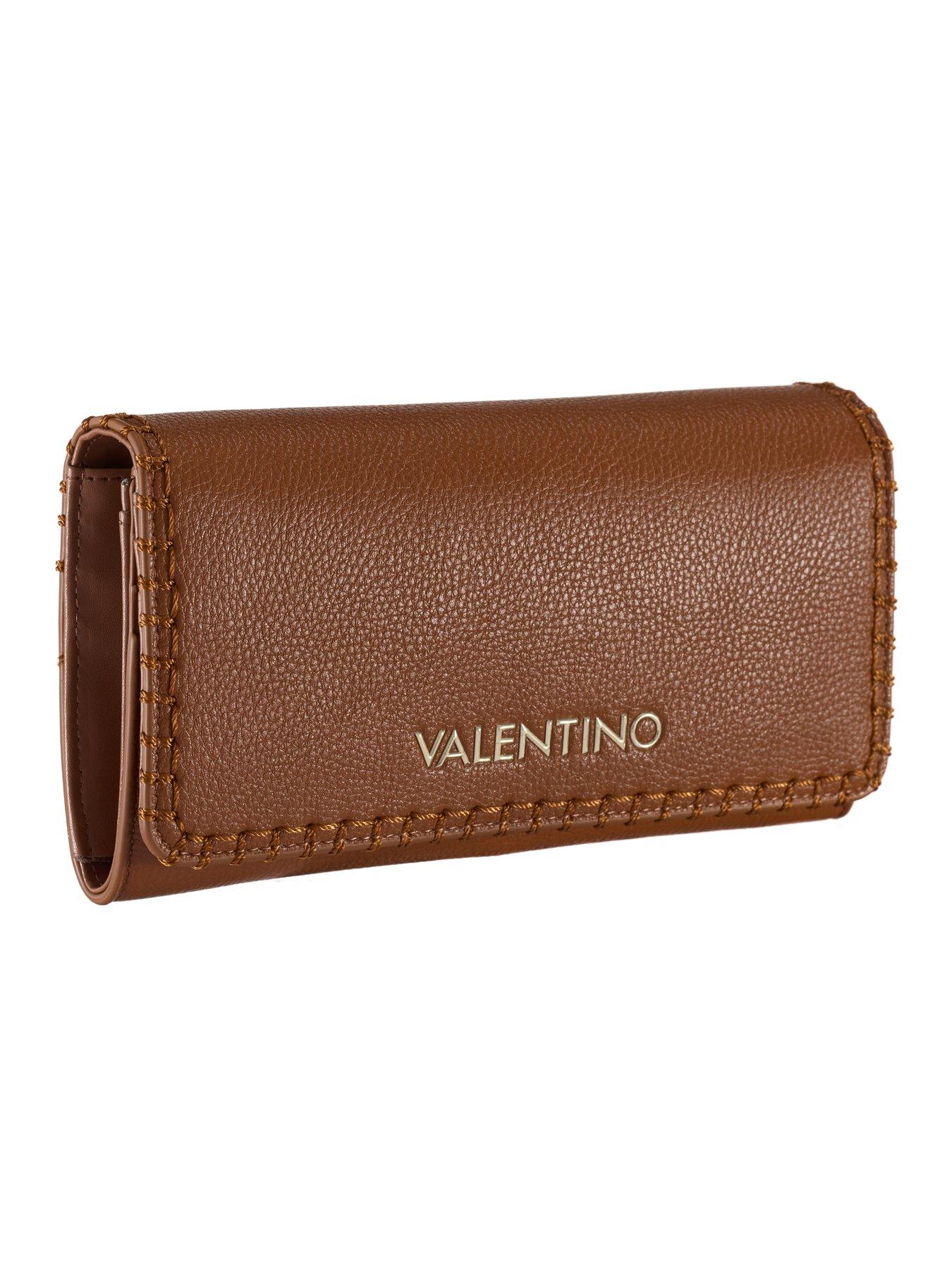 Image 2 of 4 of Valentino Aleksandra Re Wallet