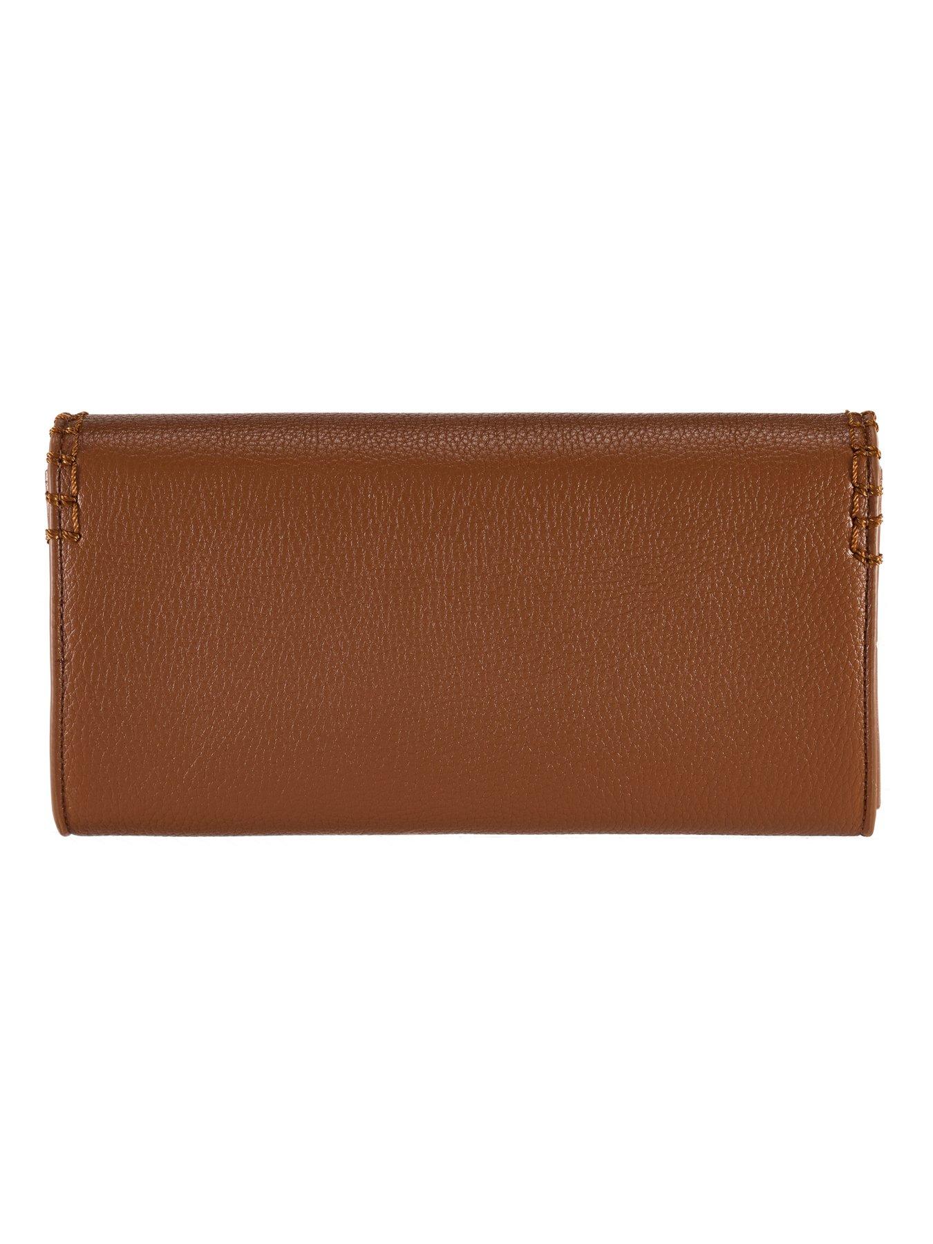Image 4 of 4 of Valentino Aleksandra Re Wallet