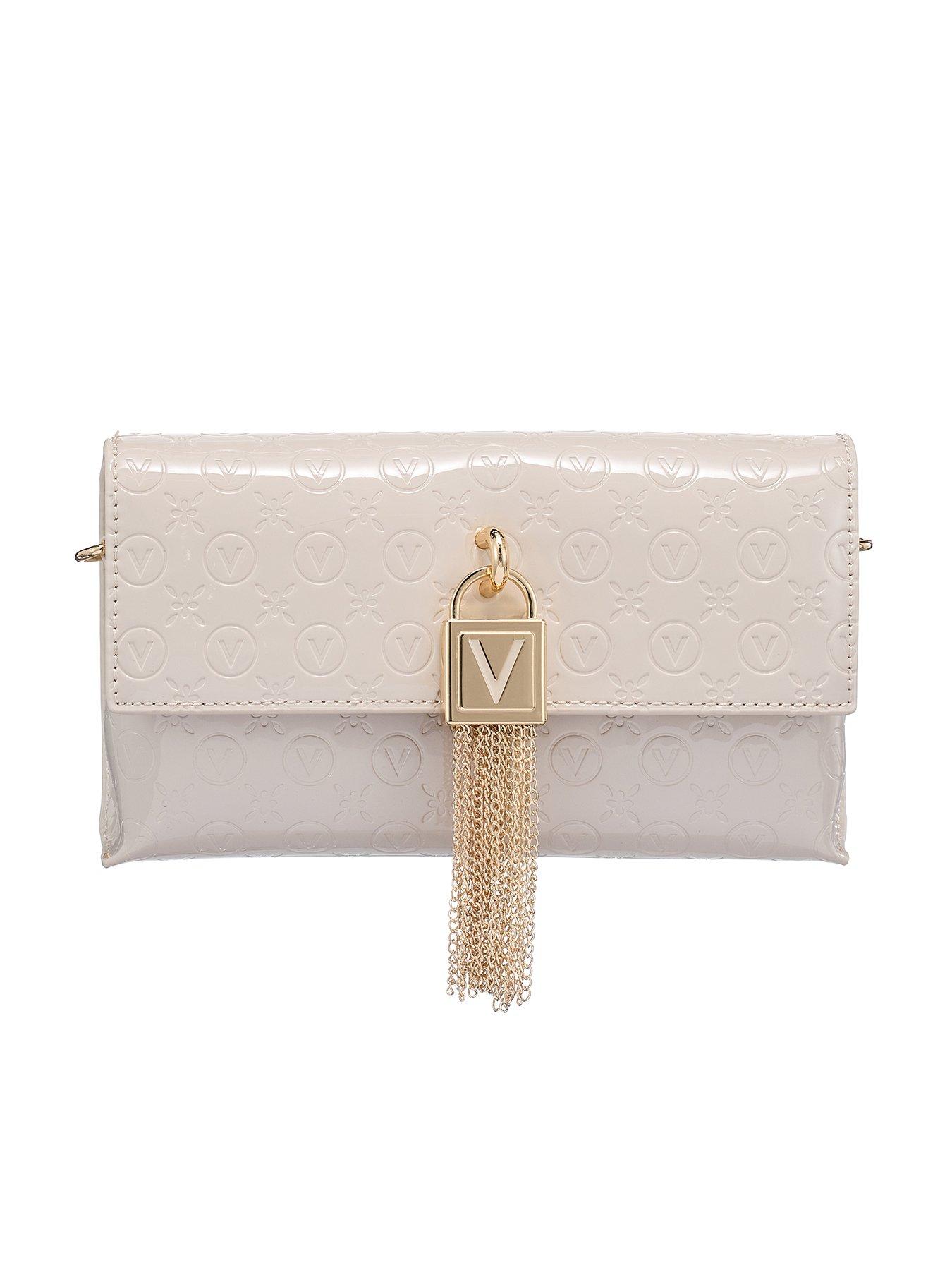 Valentino Emy Re Pochette