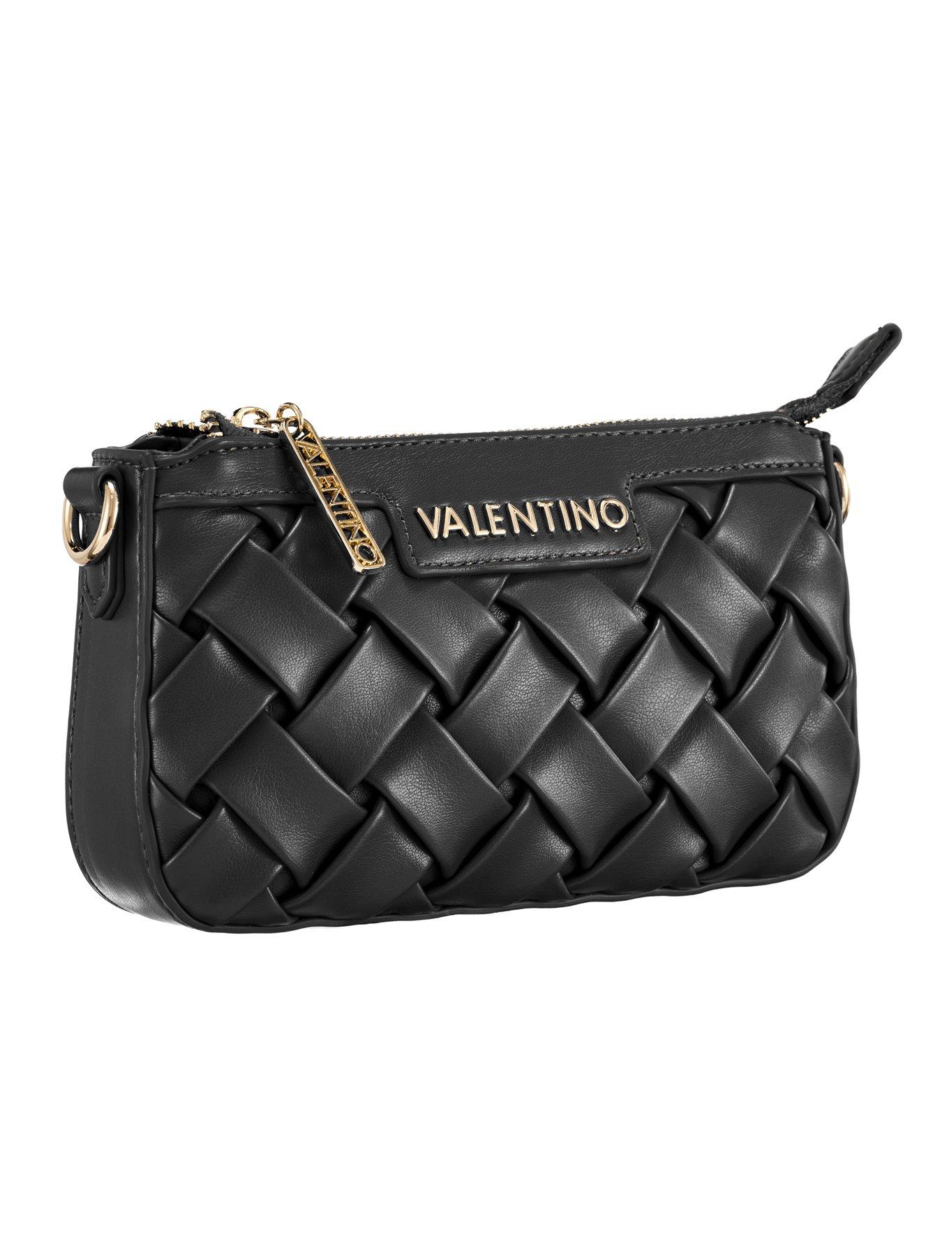 Image 4 of 5 of Valentino Ennis Shoulder Bag