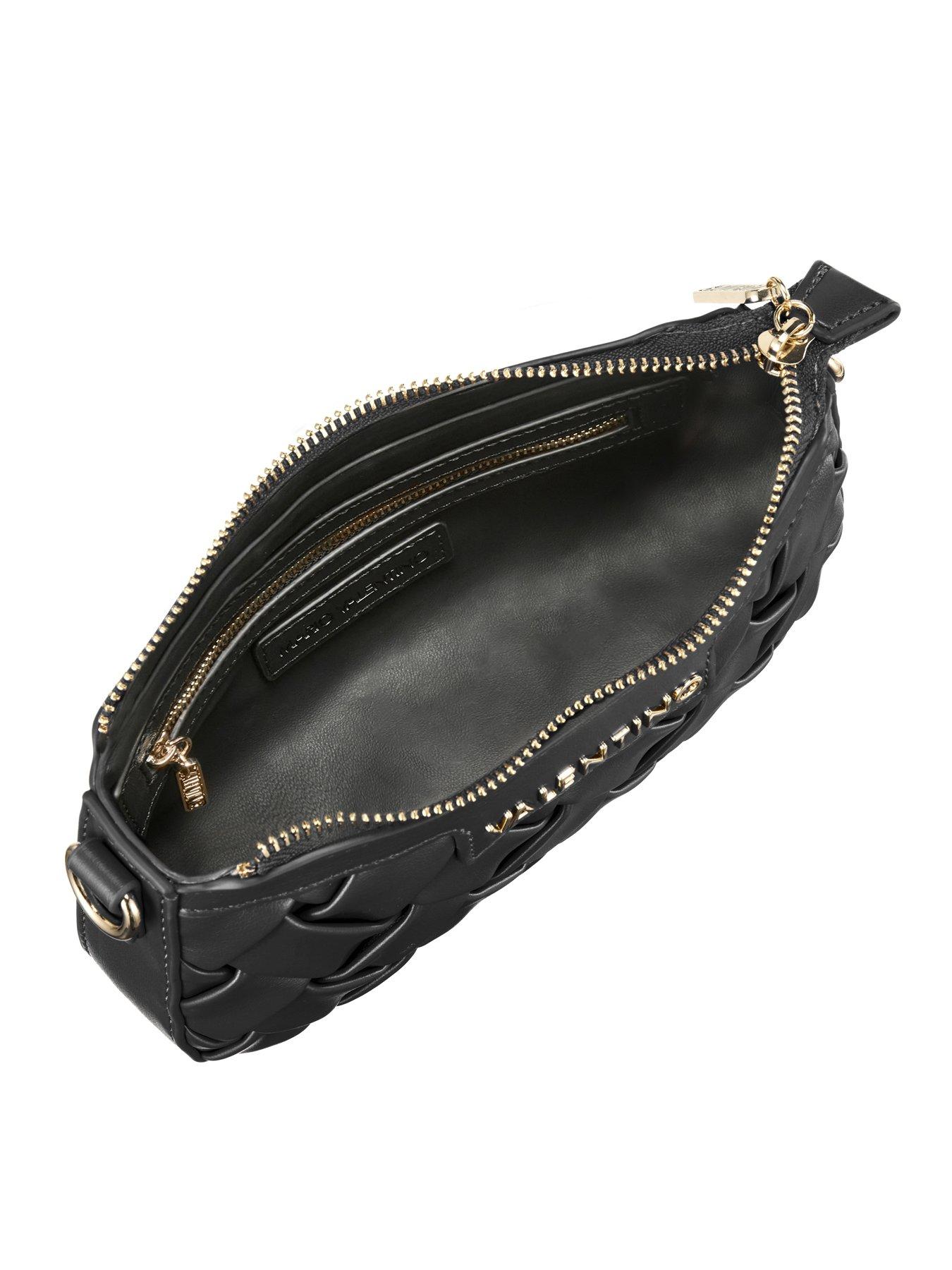 Image 5 of 5 of Valentino Ennis Shoulder Bag