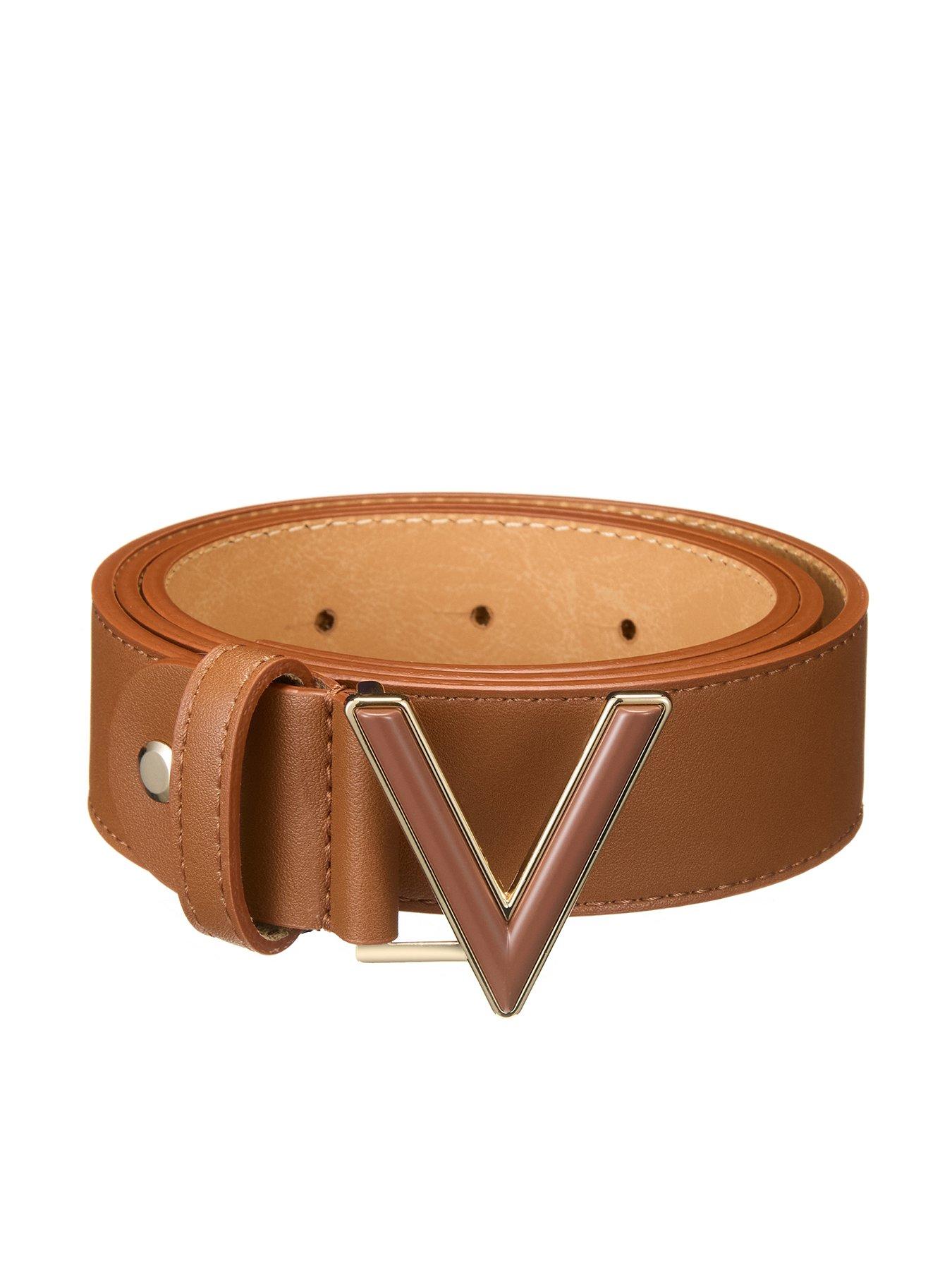 Valentino Glow Belt