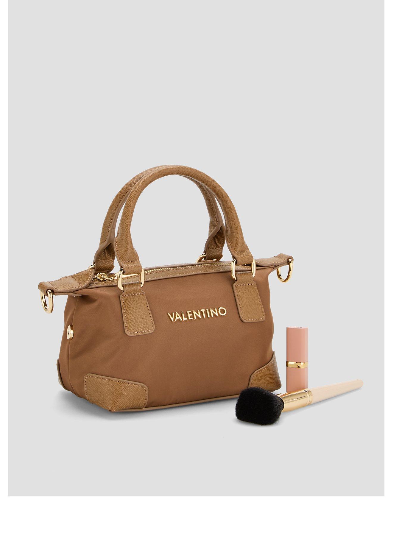 Valentino Jenny Re Bucket Bag