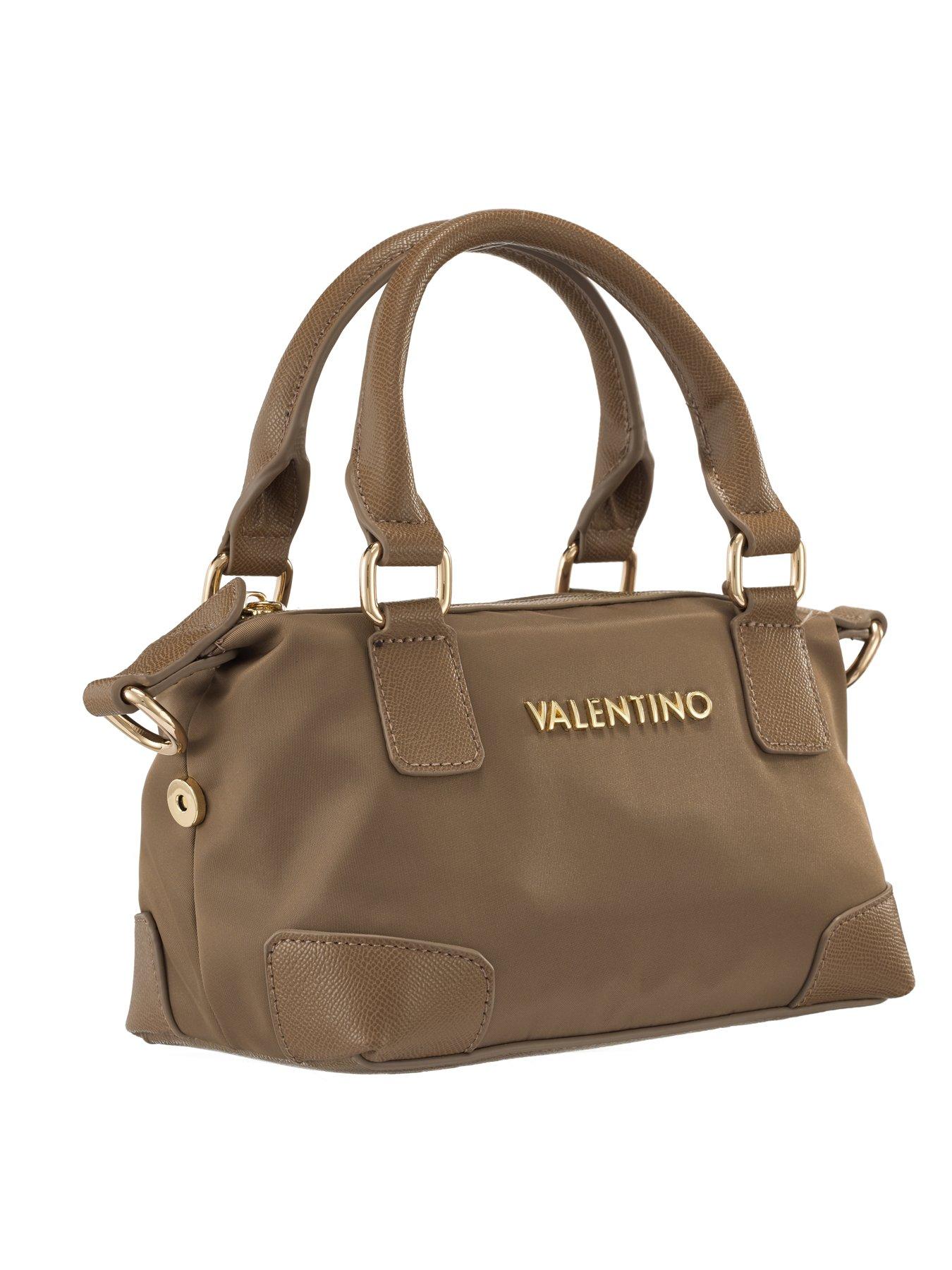 Image 4 of 6 of Valentino Jenny Re Bucket Bag