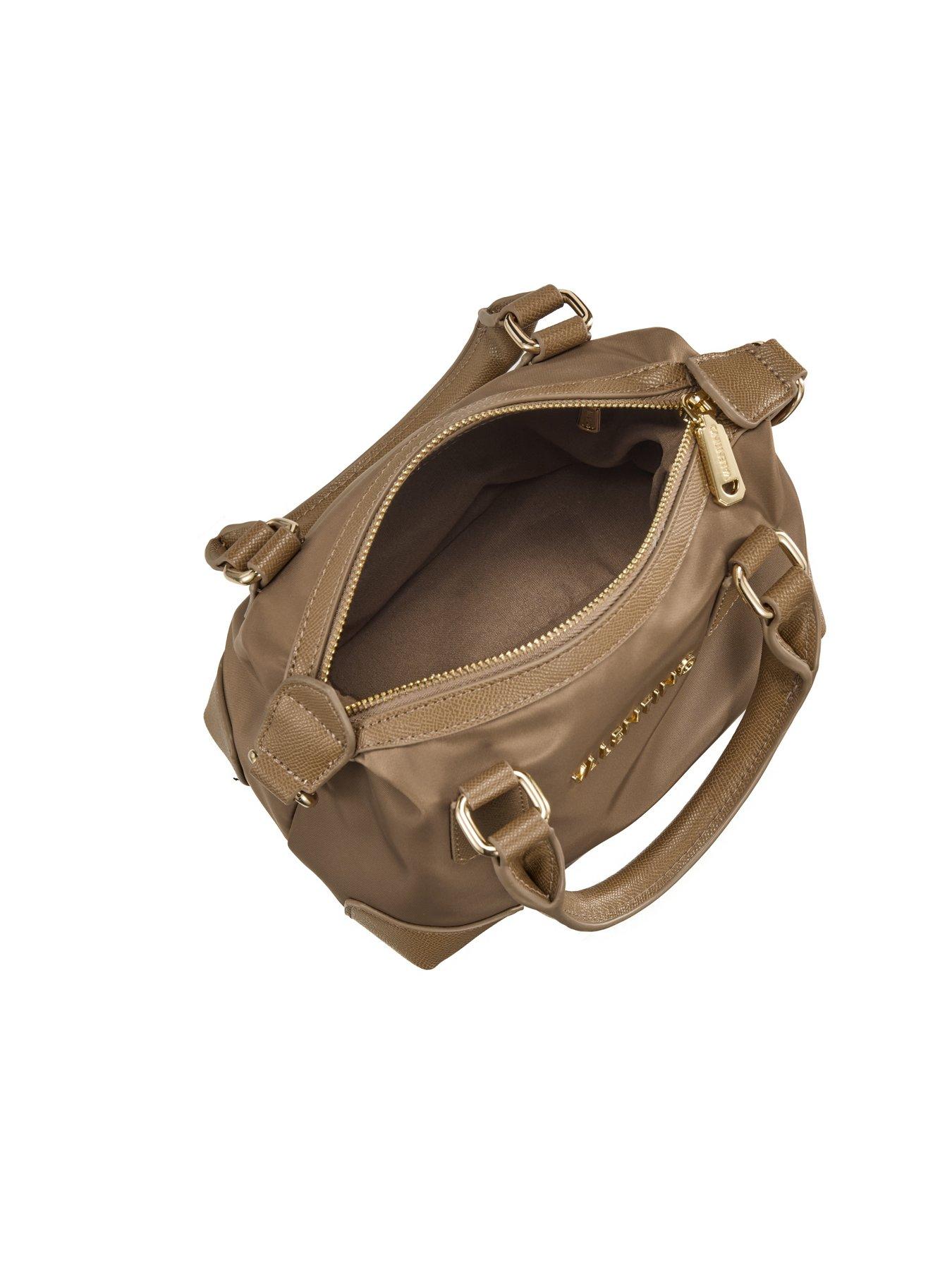 Image 5 of 6 of Valentino Jenny Re Bucket Bag