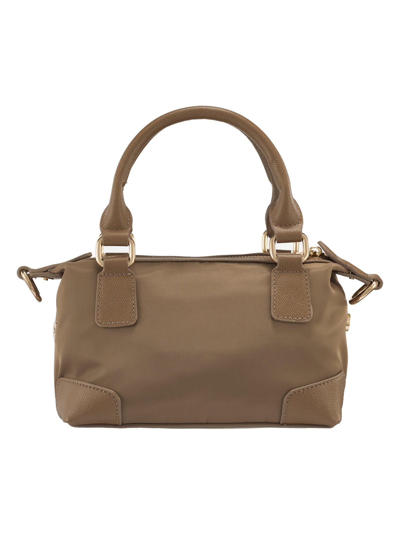 Image 6 of 6 of Valentino Jenny Re Bucket Bag