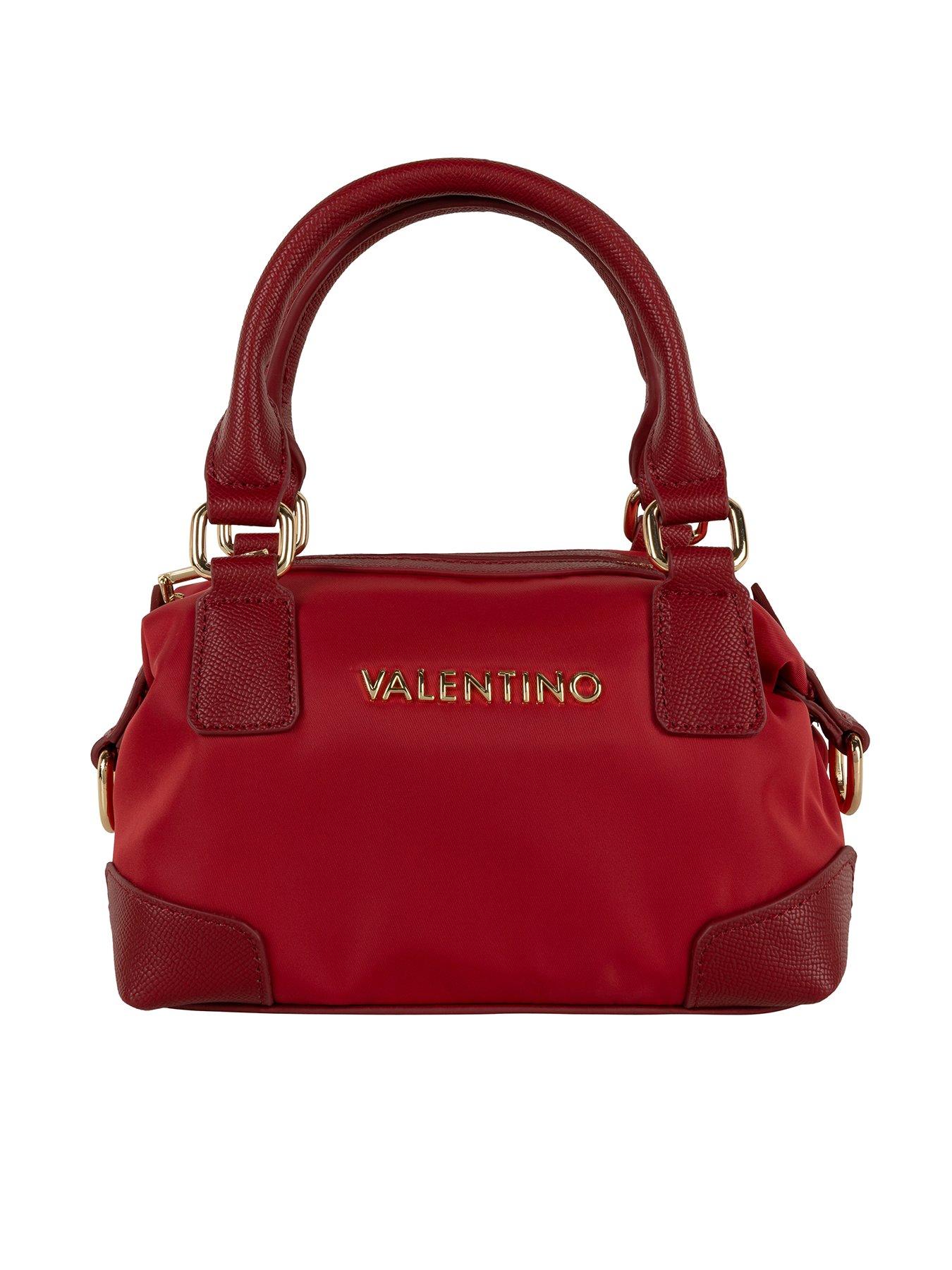 Valentino Jenny Re Bucket Bag