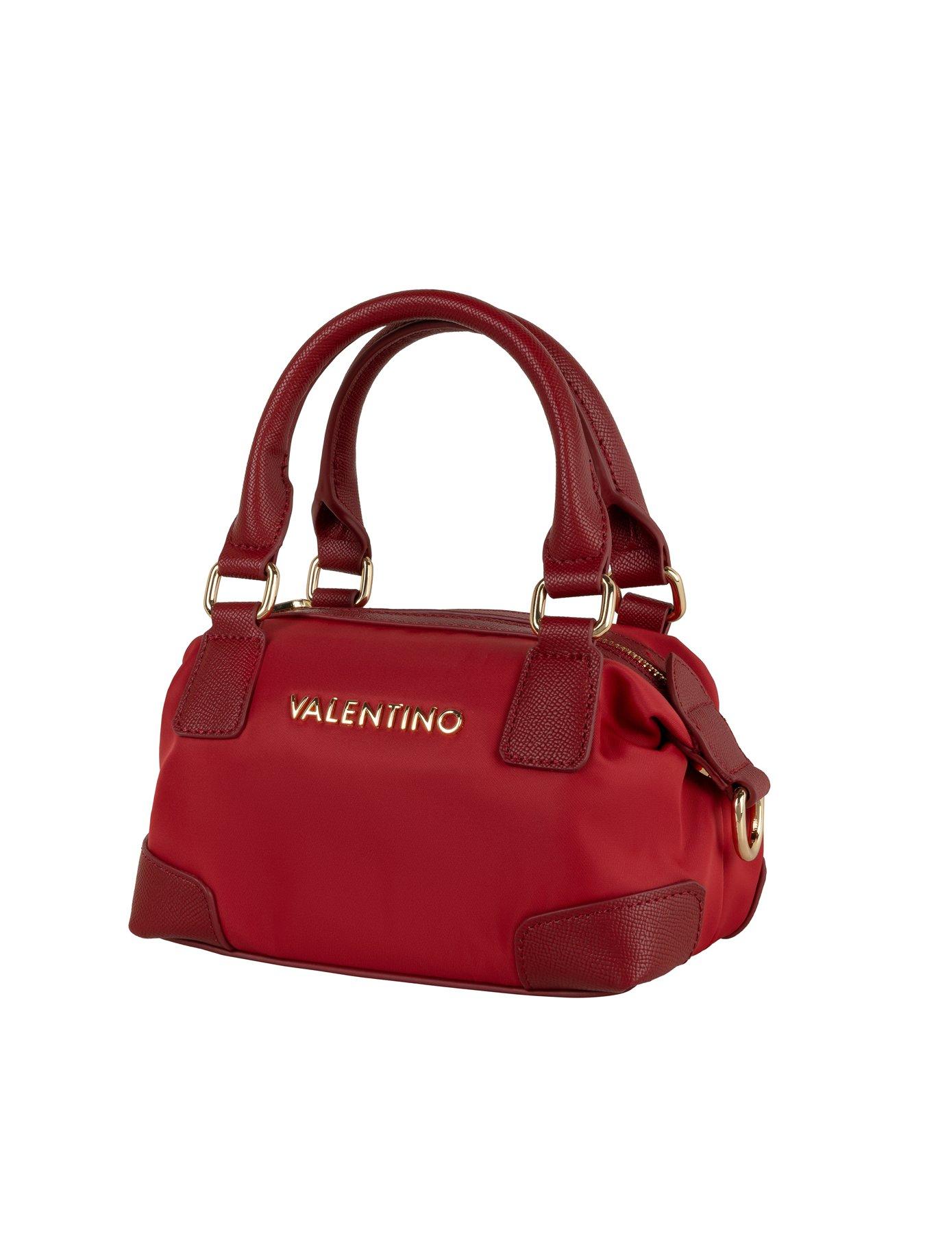 Image 2 of 5 of Valentino Jenny Re Bucket Bag