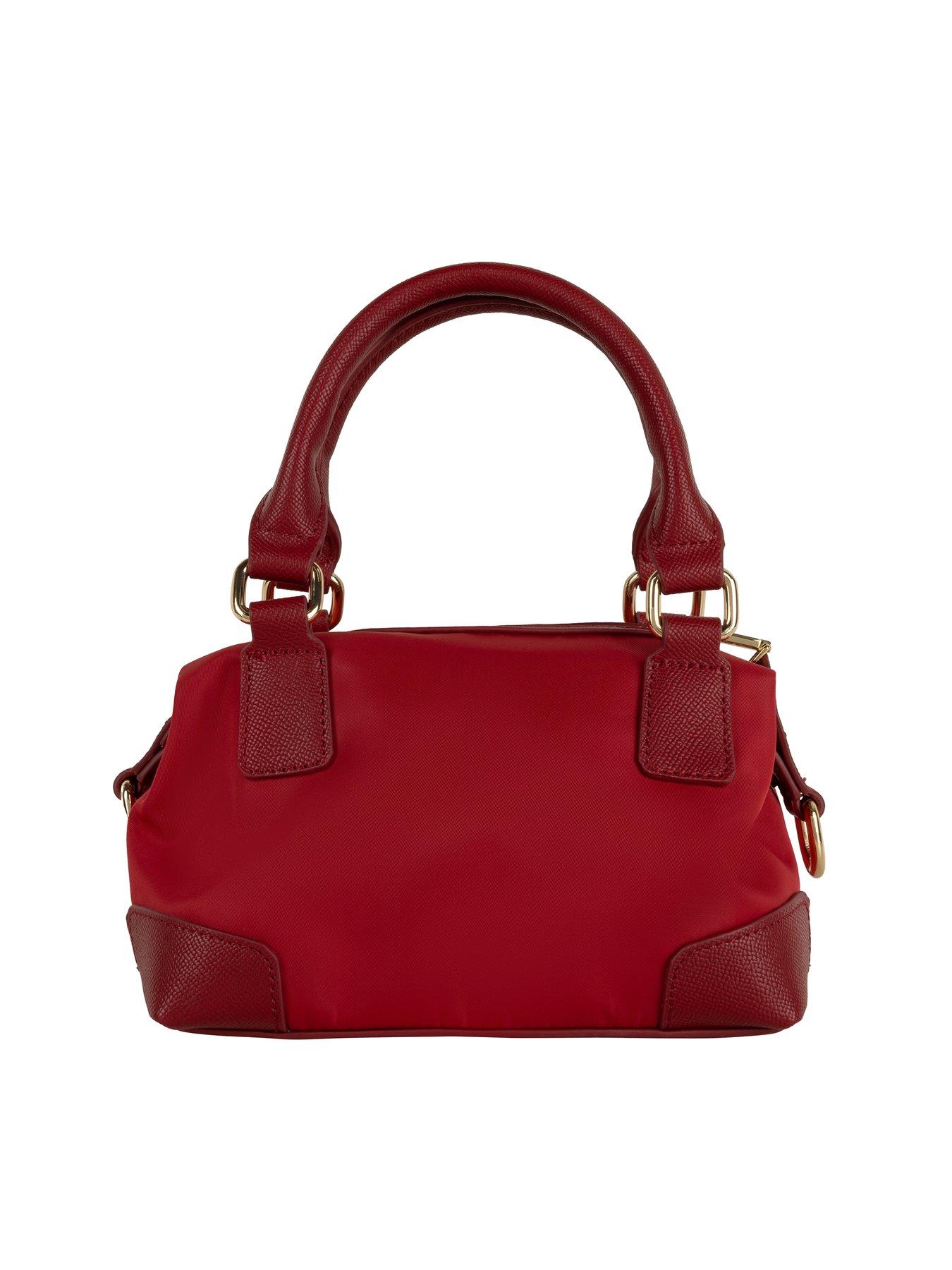 Image 3 of 5 of Valentino Jenny Re Bucket Bag