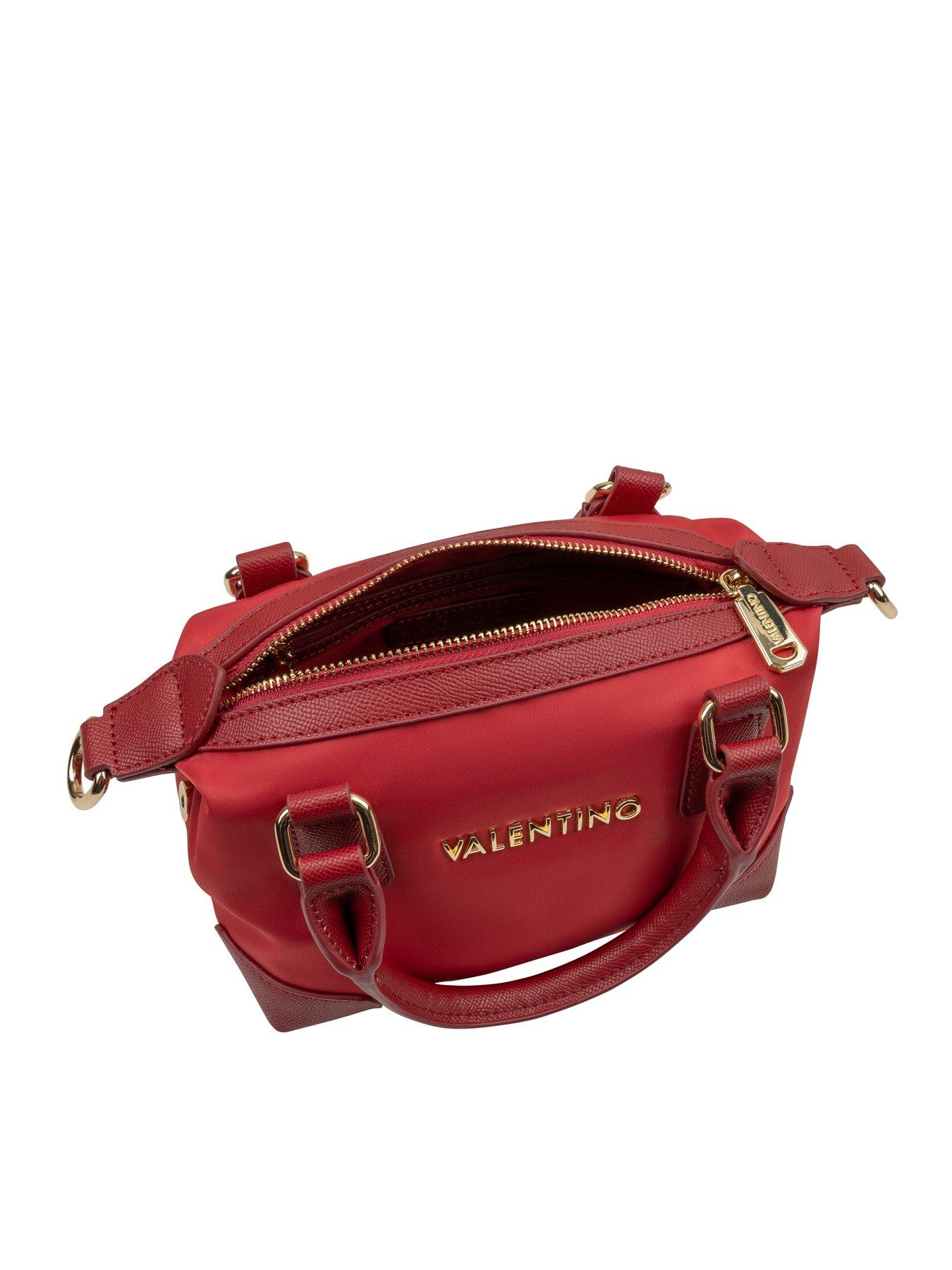 Image 4 of 5 of Valentino Jenny Re Bucket Bag