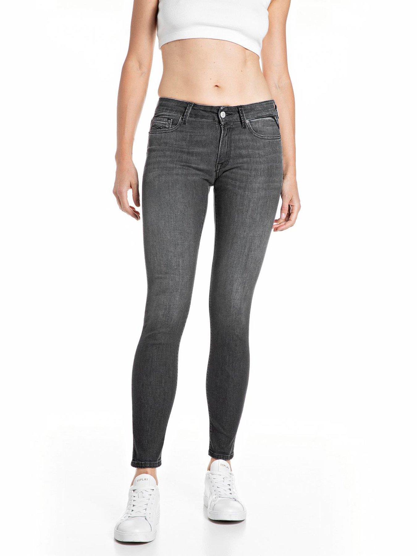 replay-skinny-jean